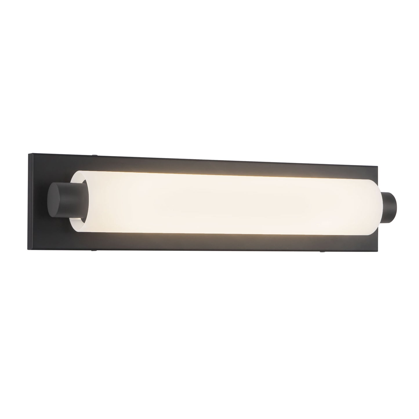 Luminaire de salle de bain Charleston