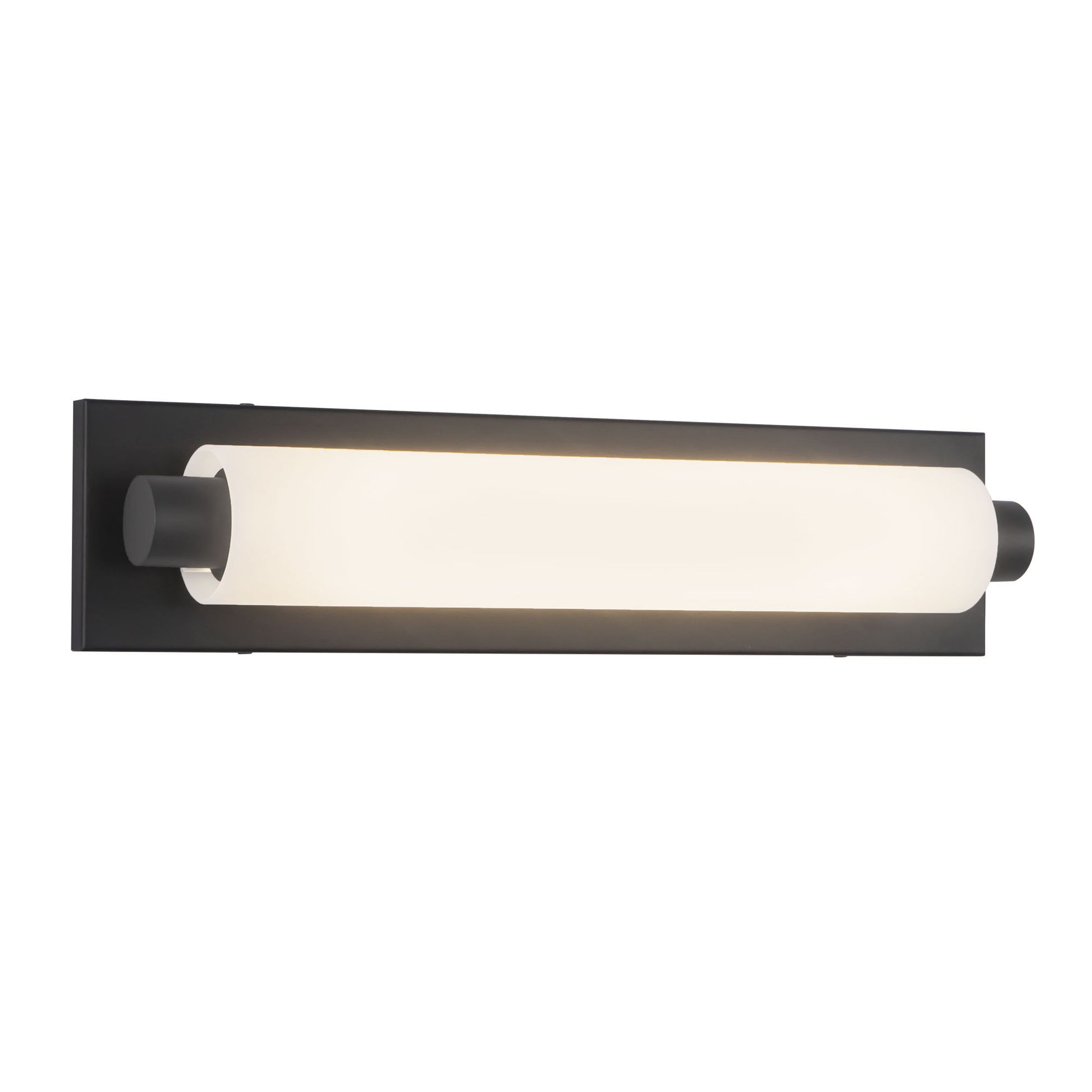Luminaire de salle de bain Charleston