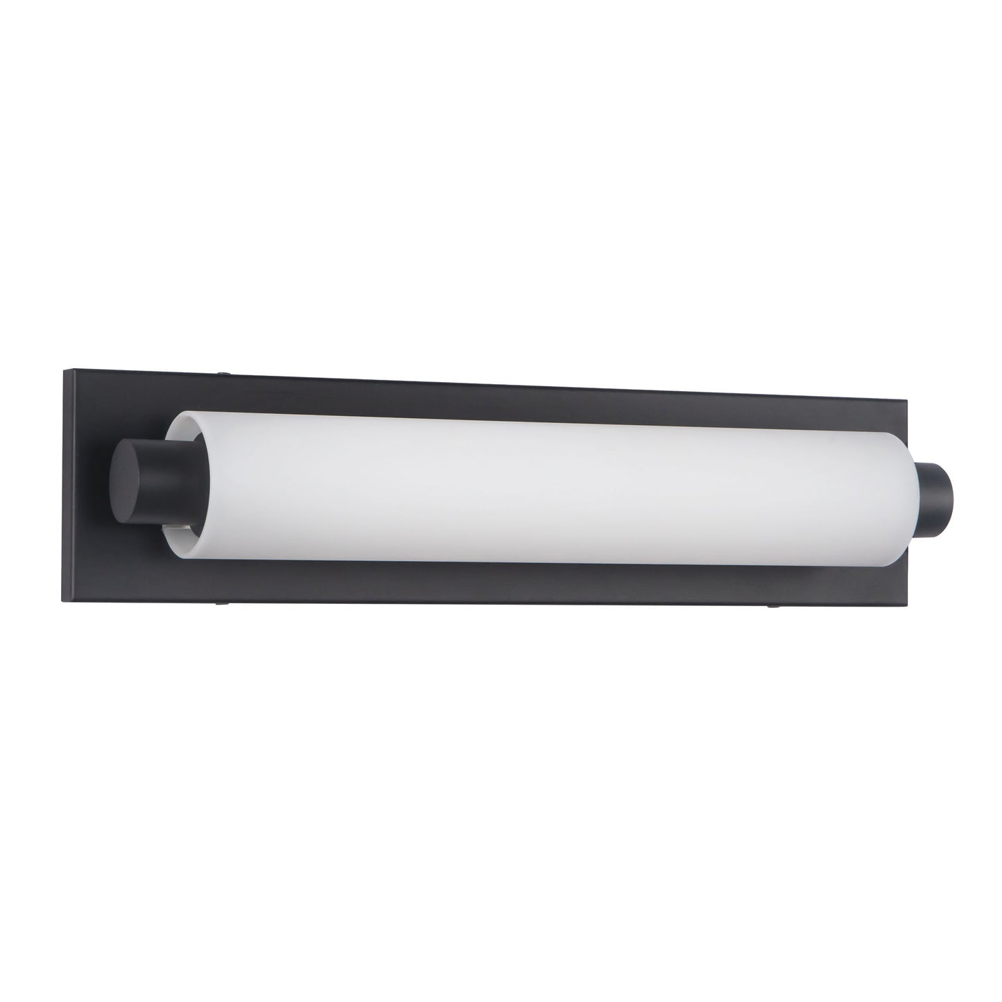 Luminaire de salle de bain Charleston