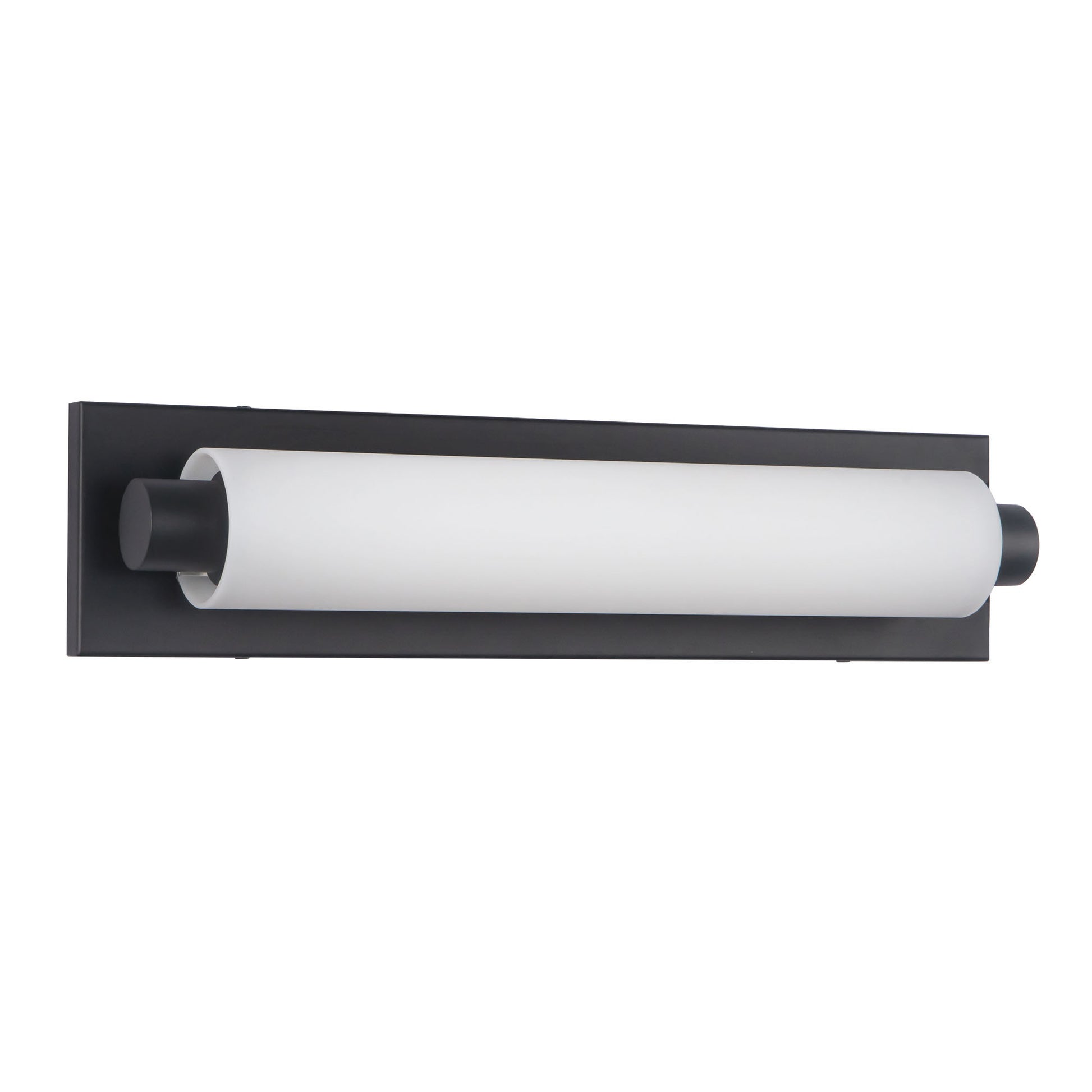 Luminaire de salle de bain Charleston