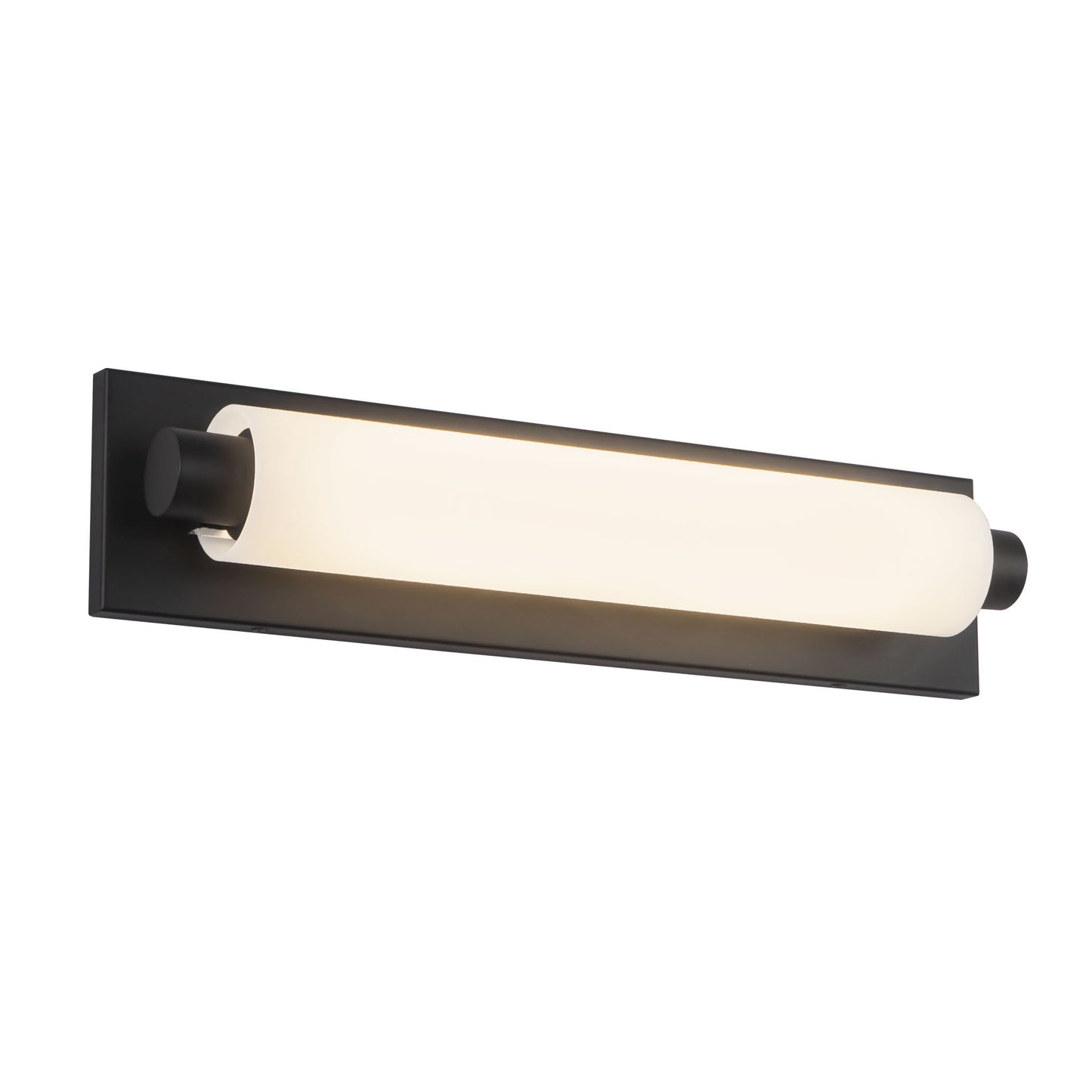 Luminaire de salle de bain Charleston