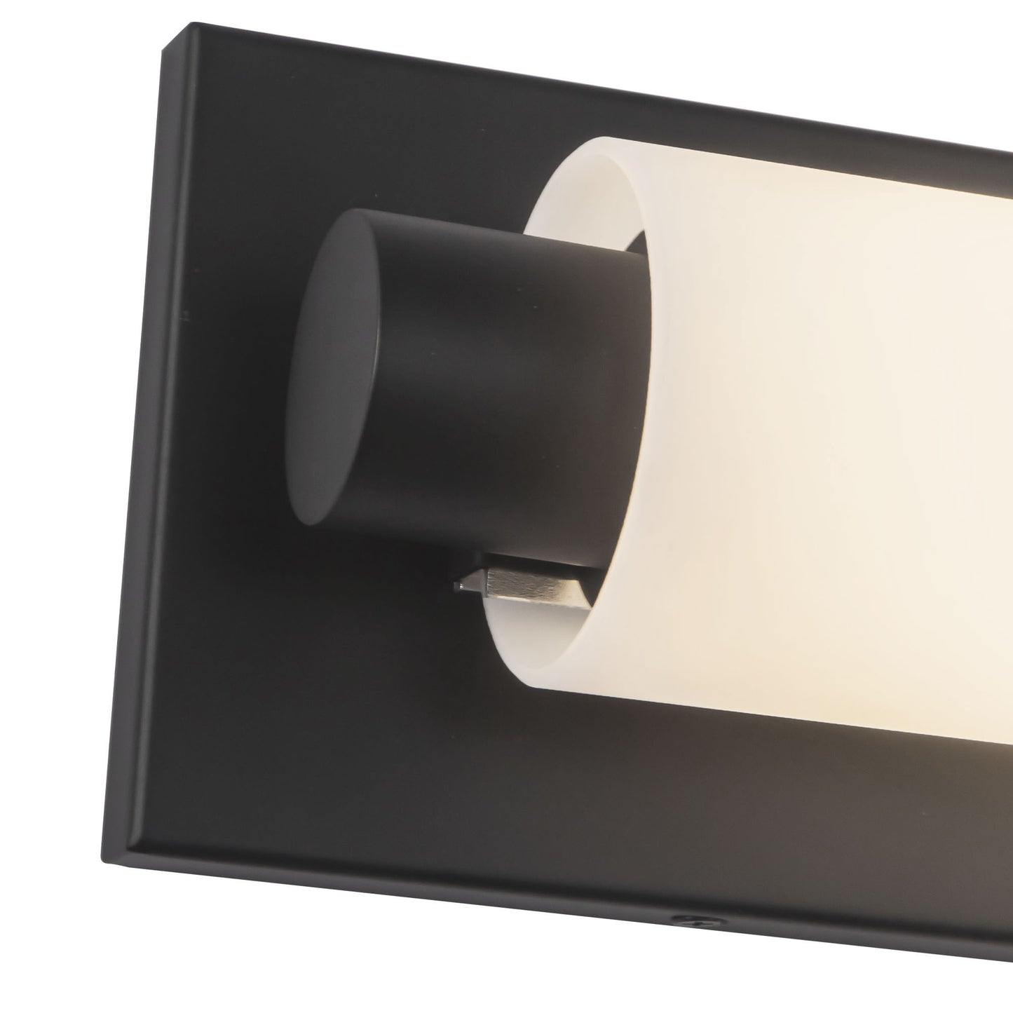 Luminaire de salle de bain Charleston