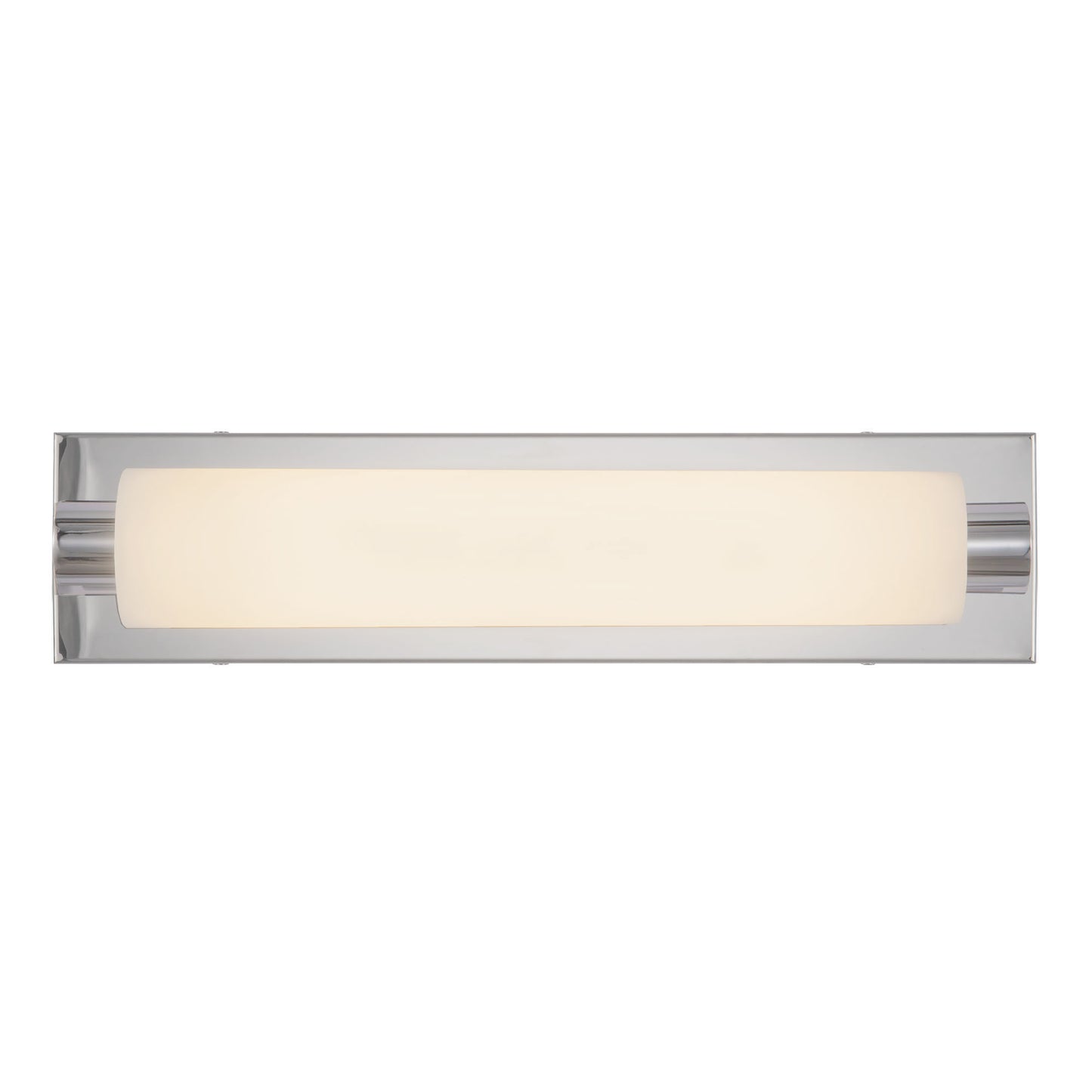 Luminaire de salle de bain Charleston