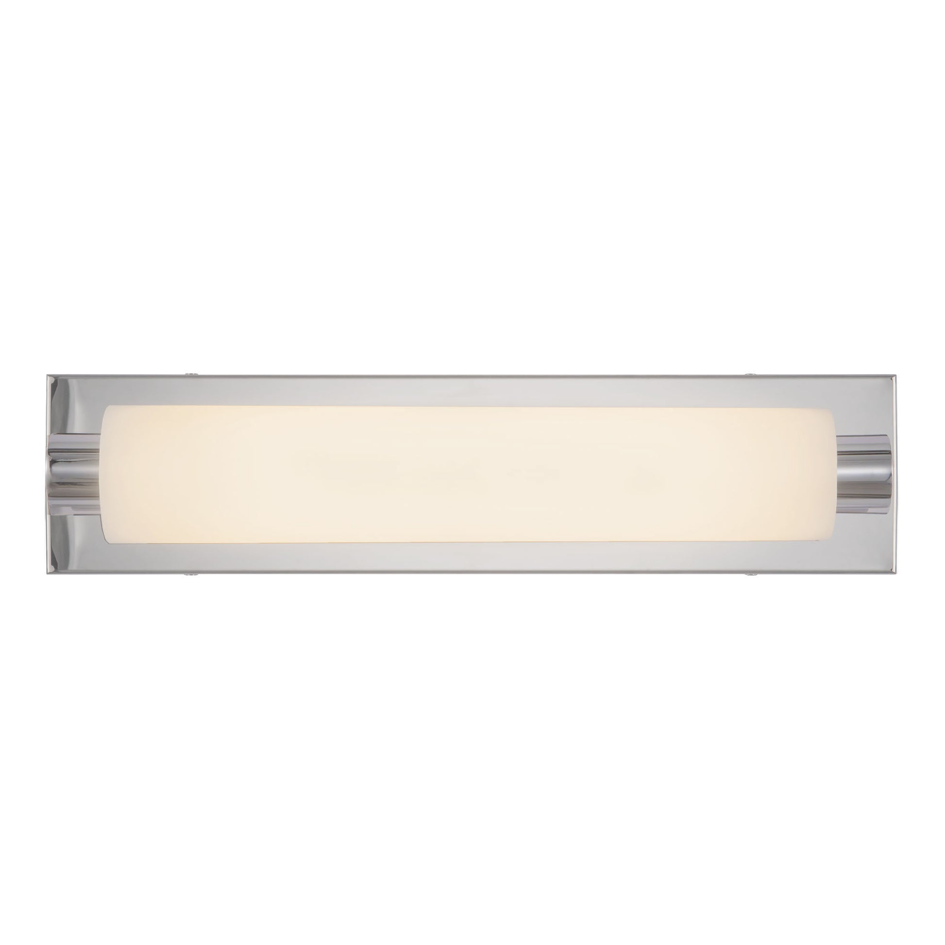 Luminaire de salle de bain Charleston