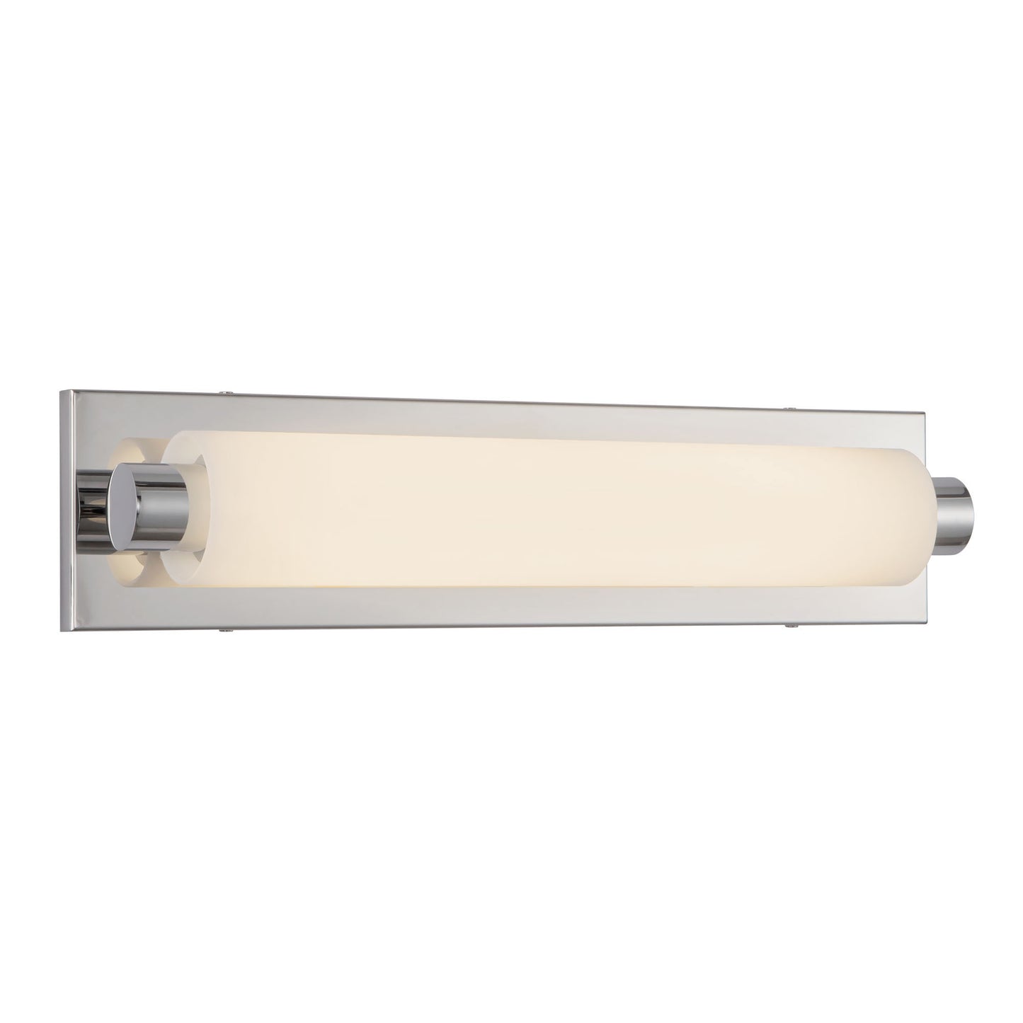 Luminaire de salle de bain Charleston