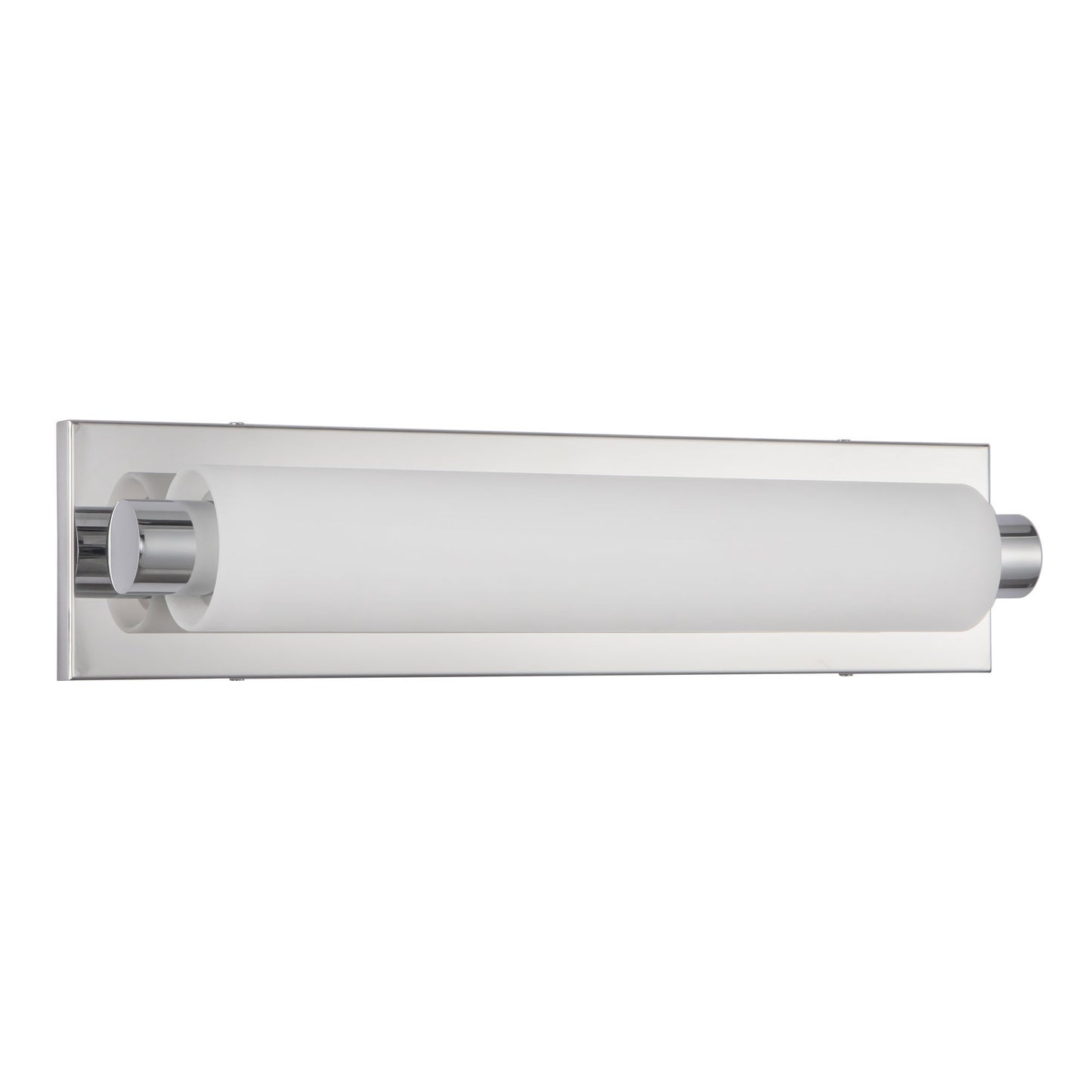 Luminaire de salle de bain Charleston