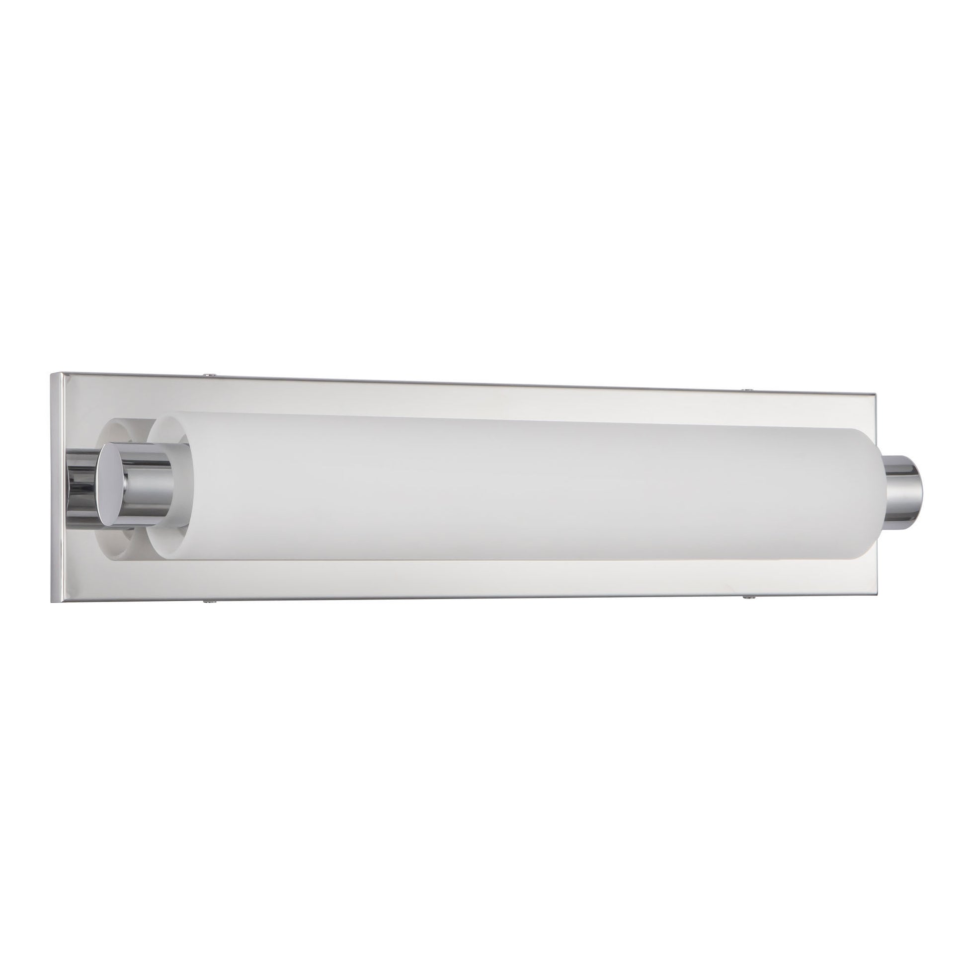 Luminaire de salle de bain Charleston