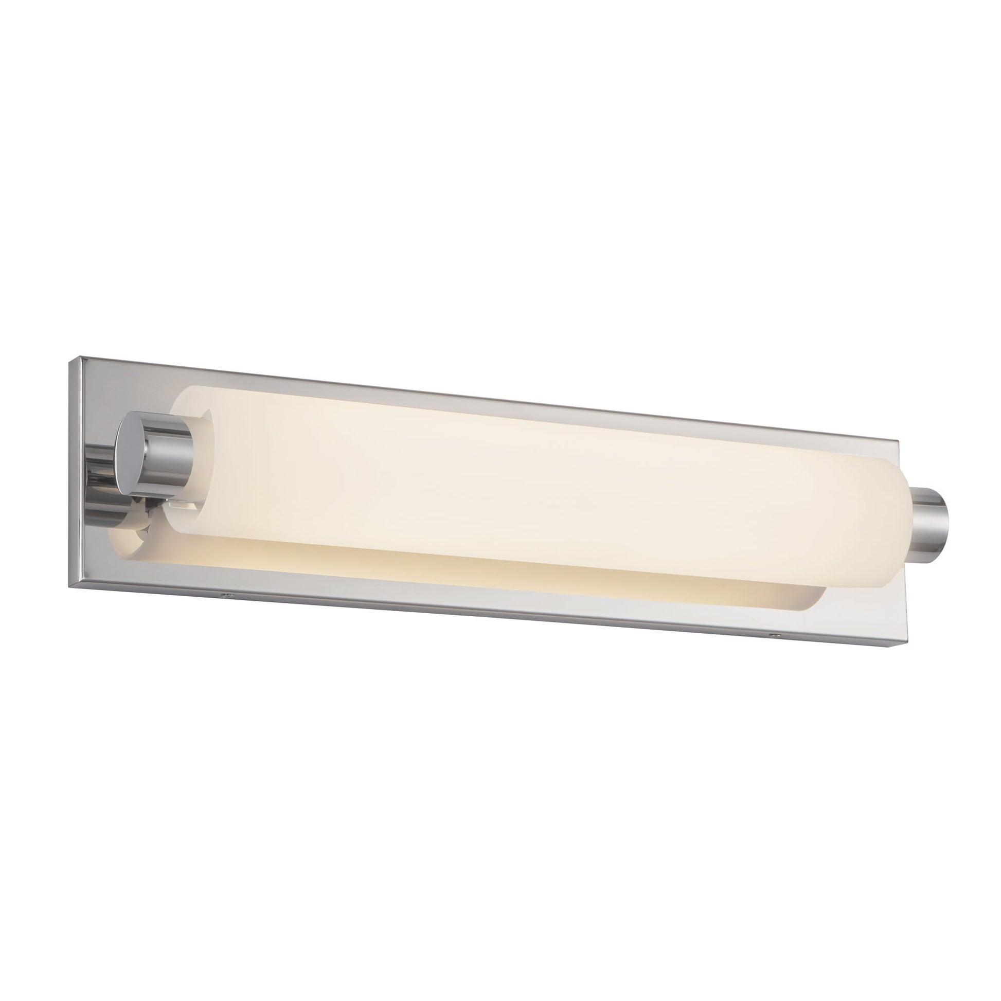 Luminaire de salle de bain Charleston