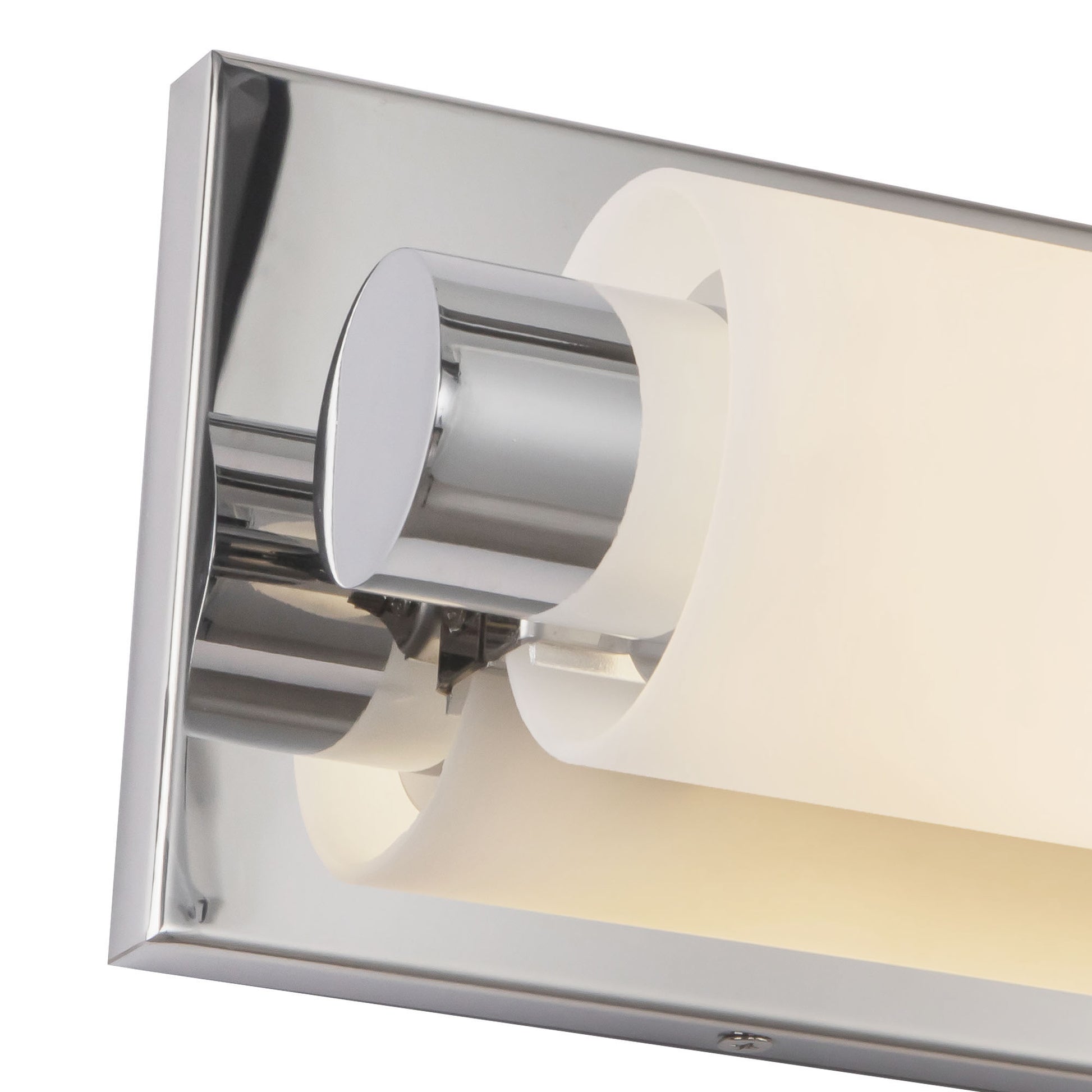 Luminaire de salle de bain Charleston