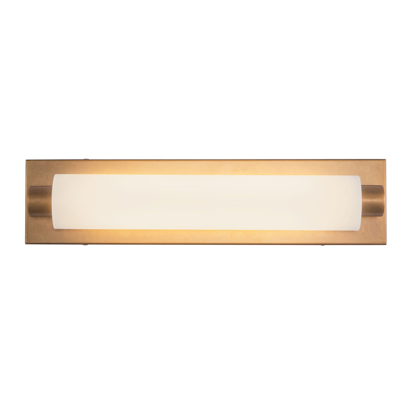 Luminaire de salle de bain Charleston