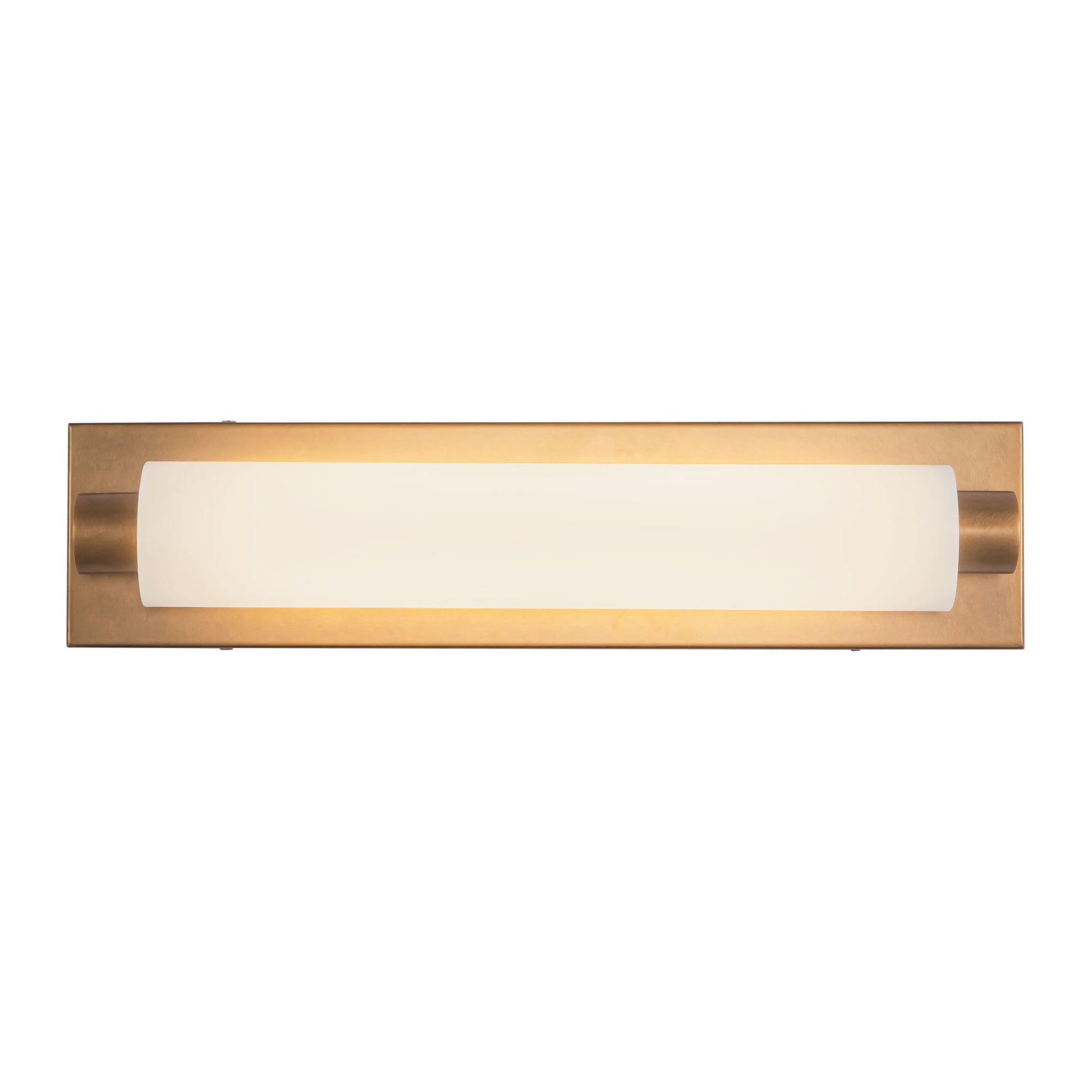 Luminaire de salle de bain Charleston