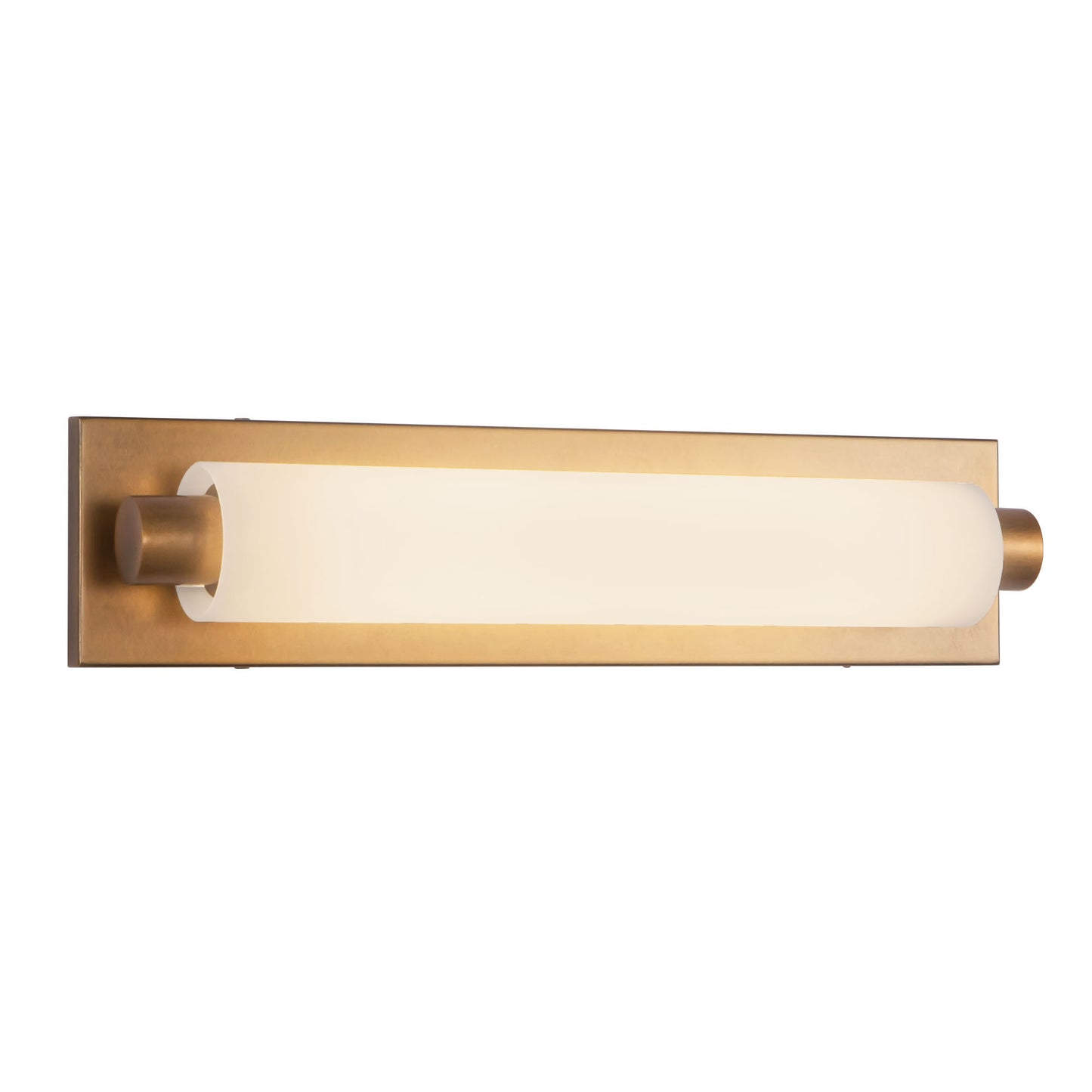 Luminaire de salle de bain Charleston