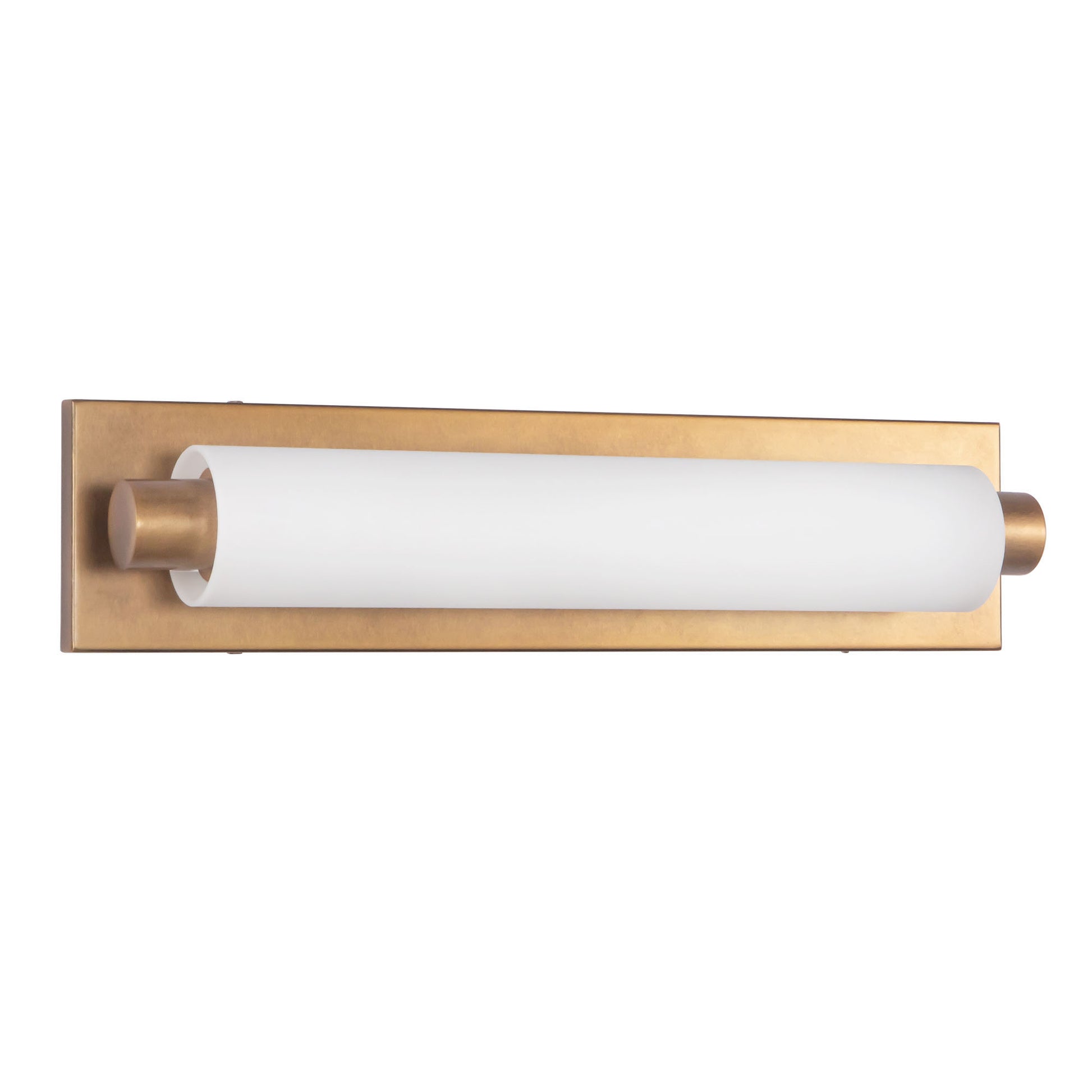 Luminaire de salle de bain Charleston