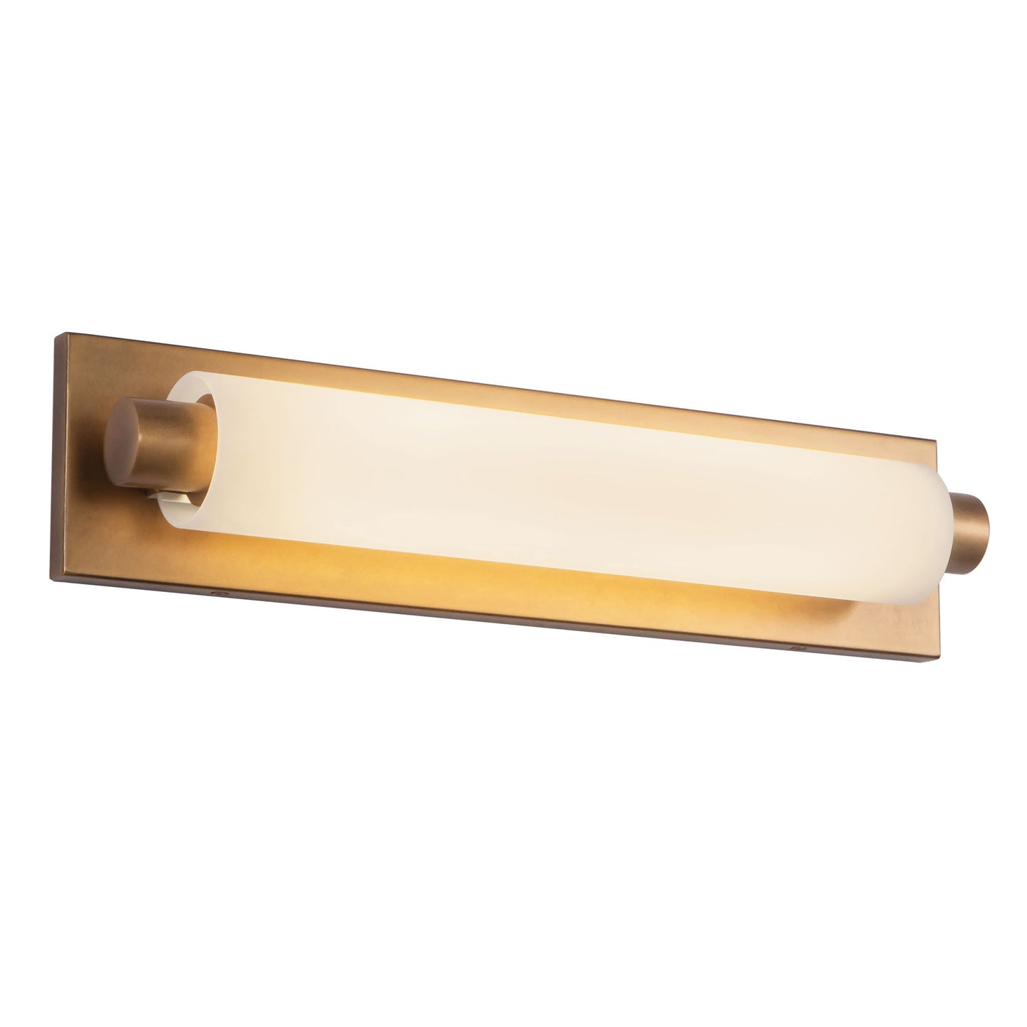 Luminaire de salle de bain Charleston