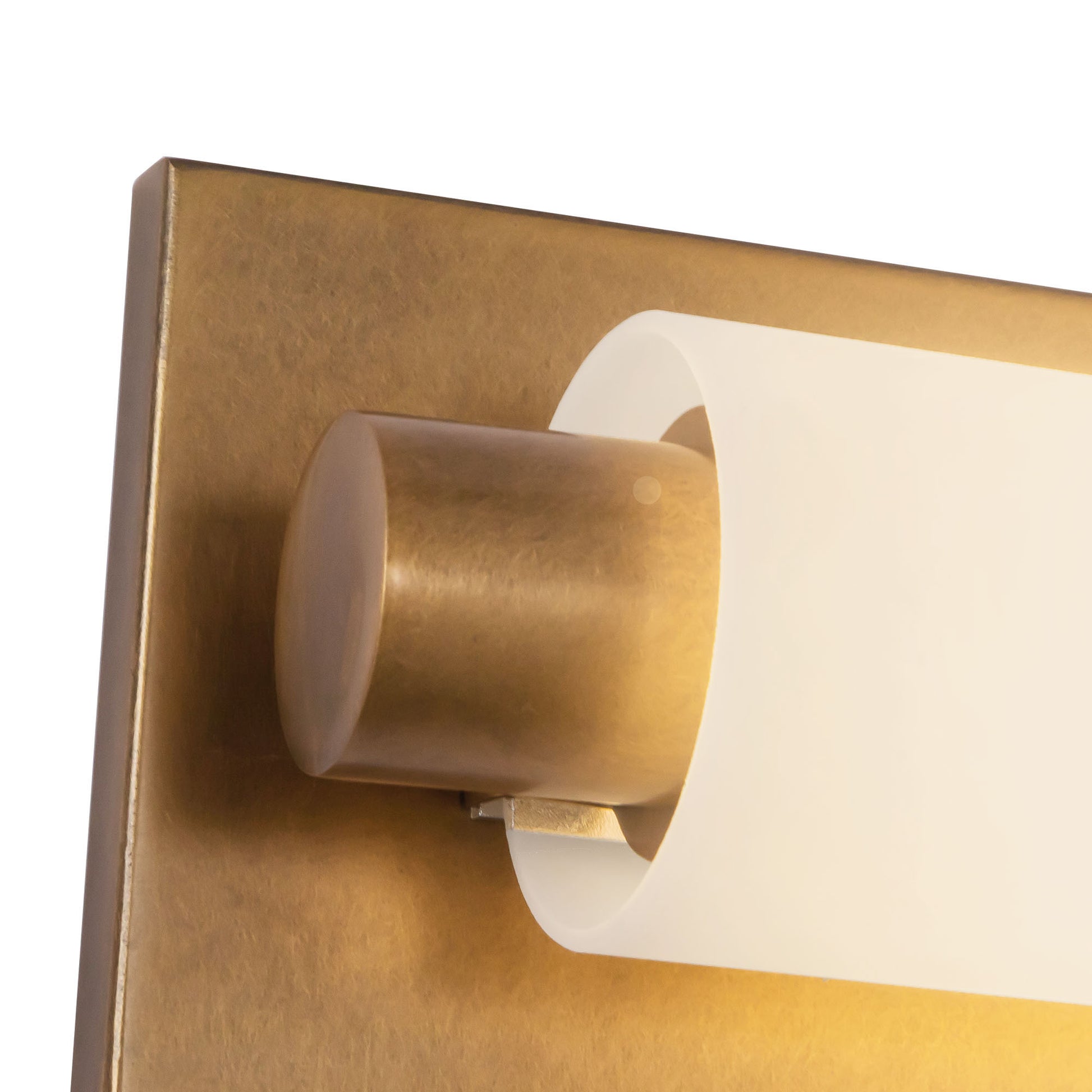 Luminaire de salle de bain Charleston