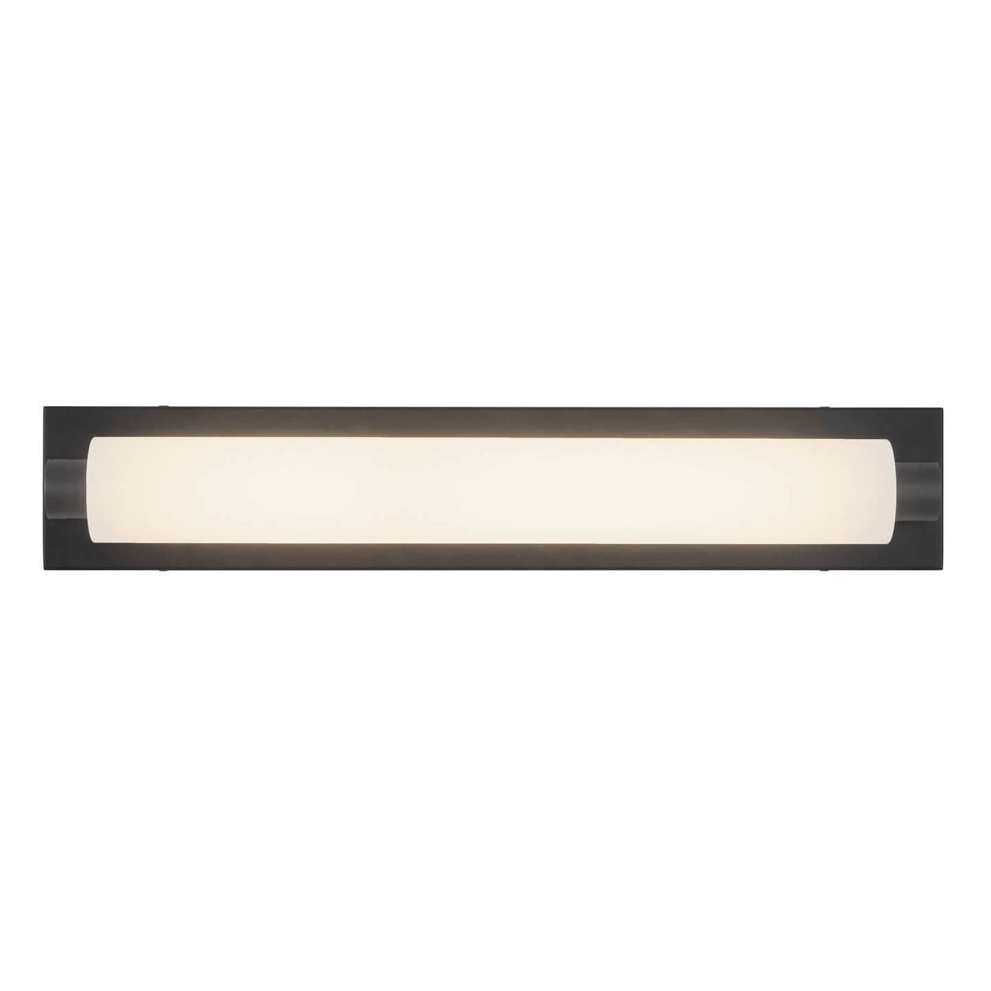 Luminaire de salle de bain Charleston