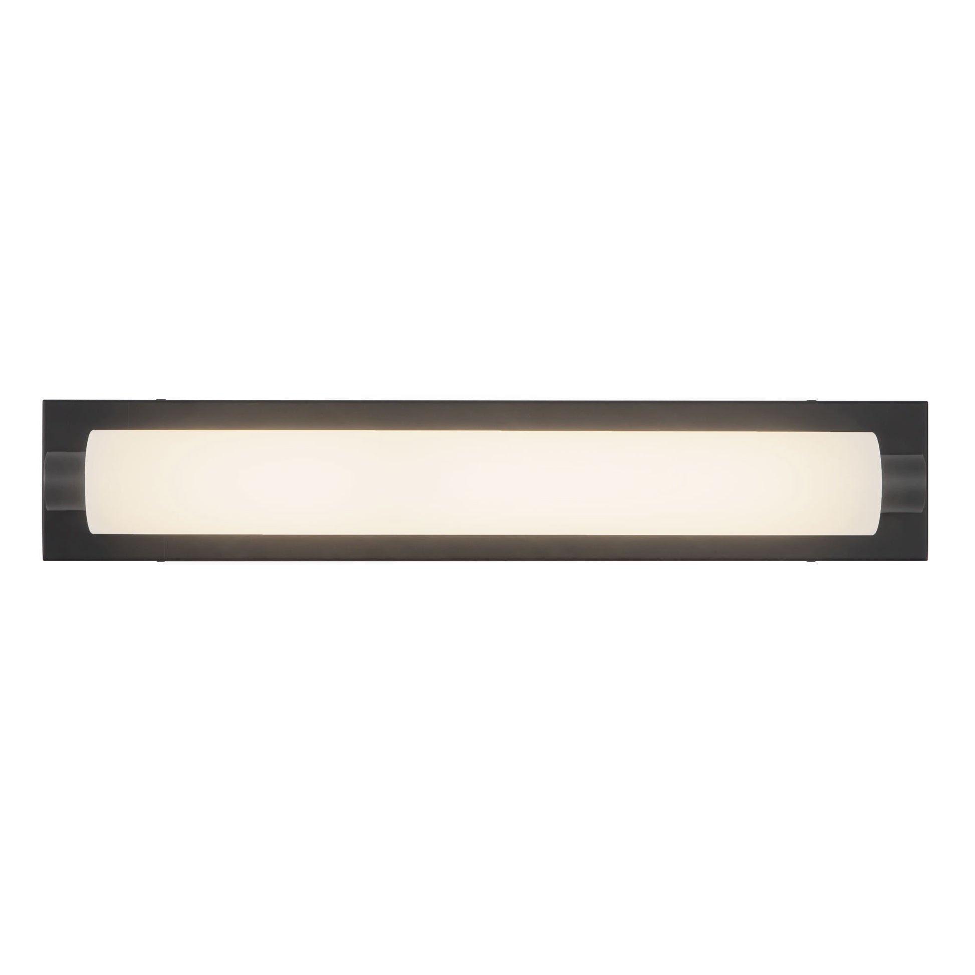 Luminaire de salle de bain Charleston