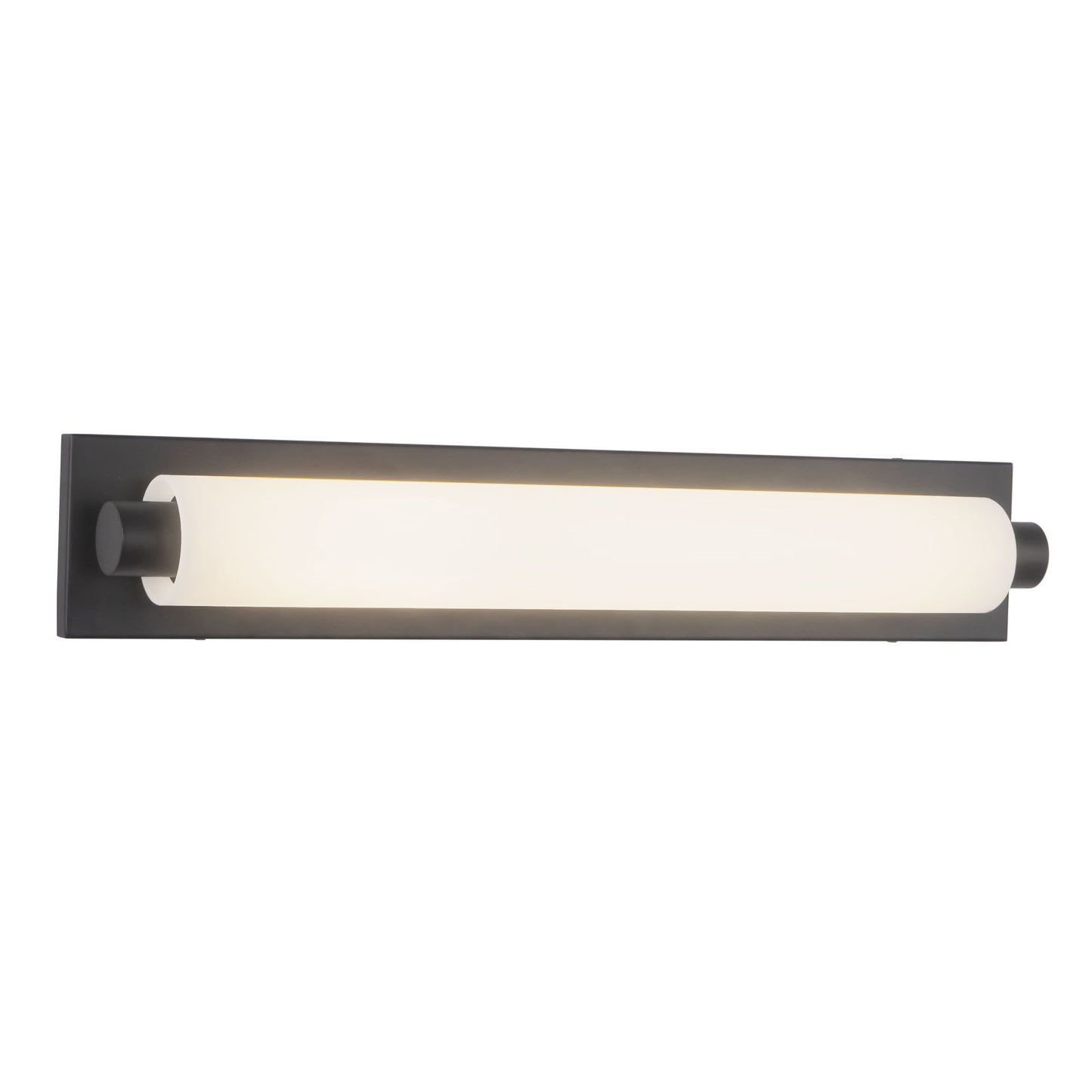 Luminaire de salle de bain Charleston