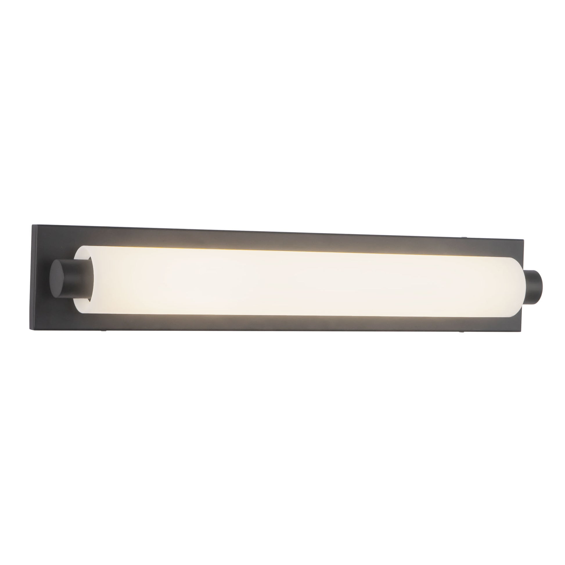 Luminaire de salle de bain Charleston