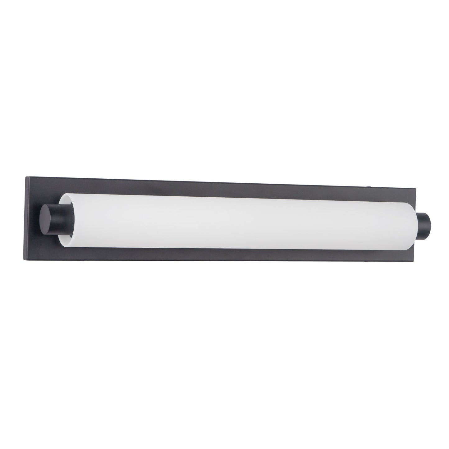 Luminaire de salle de bain Charleston