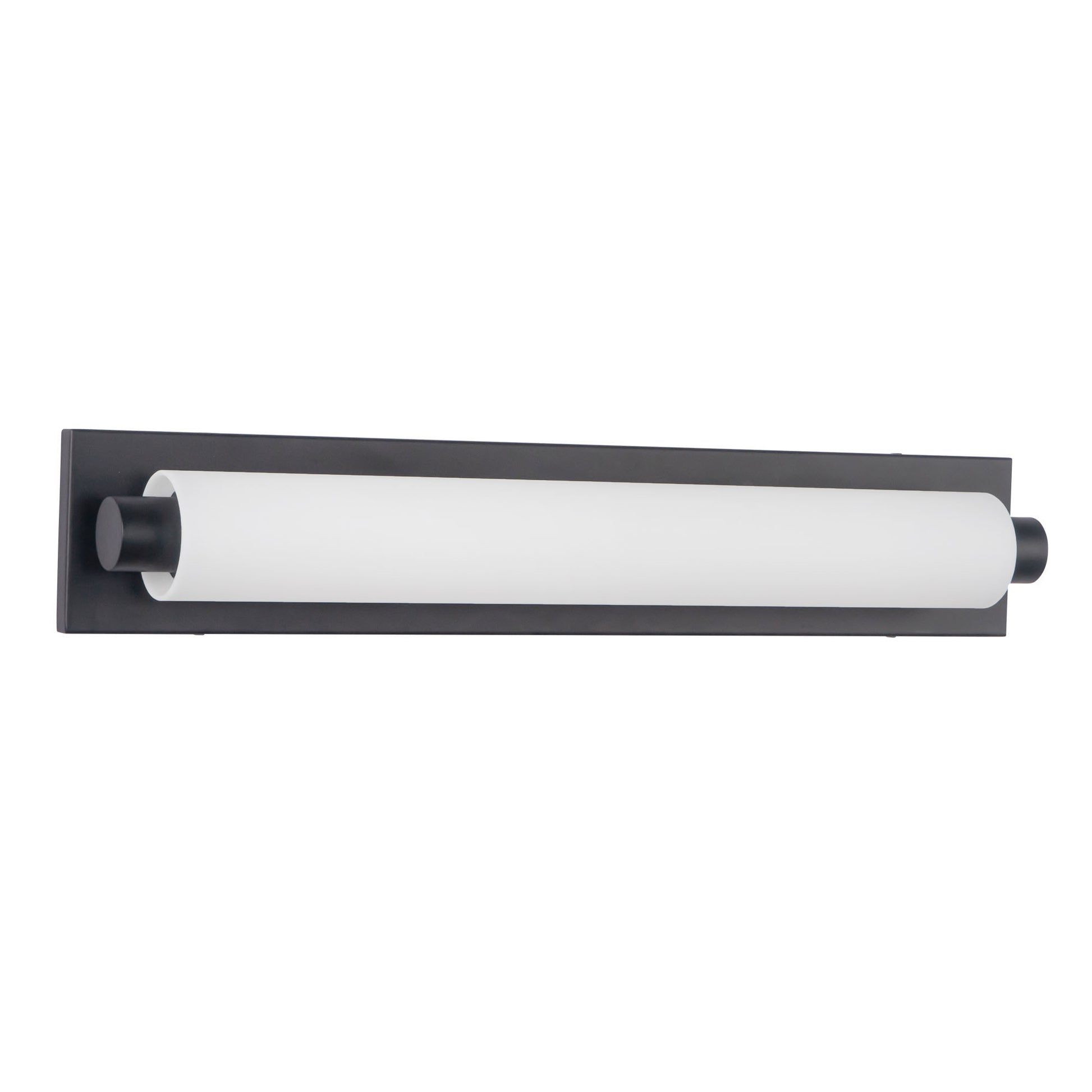 Luminaire de salle de bain Charleston