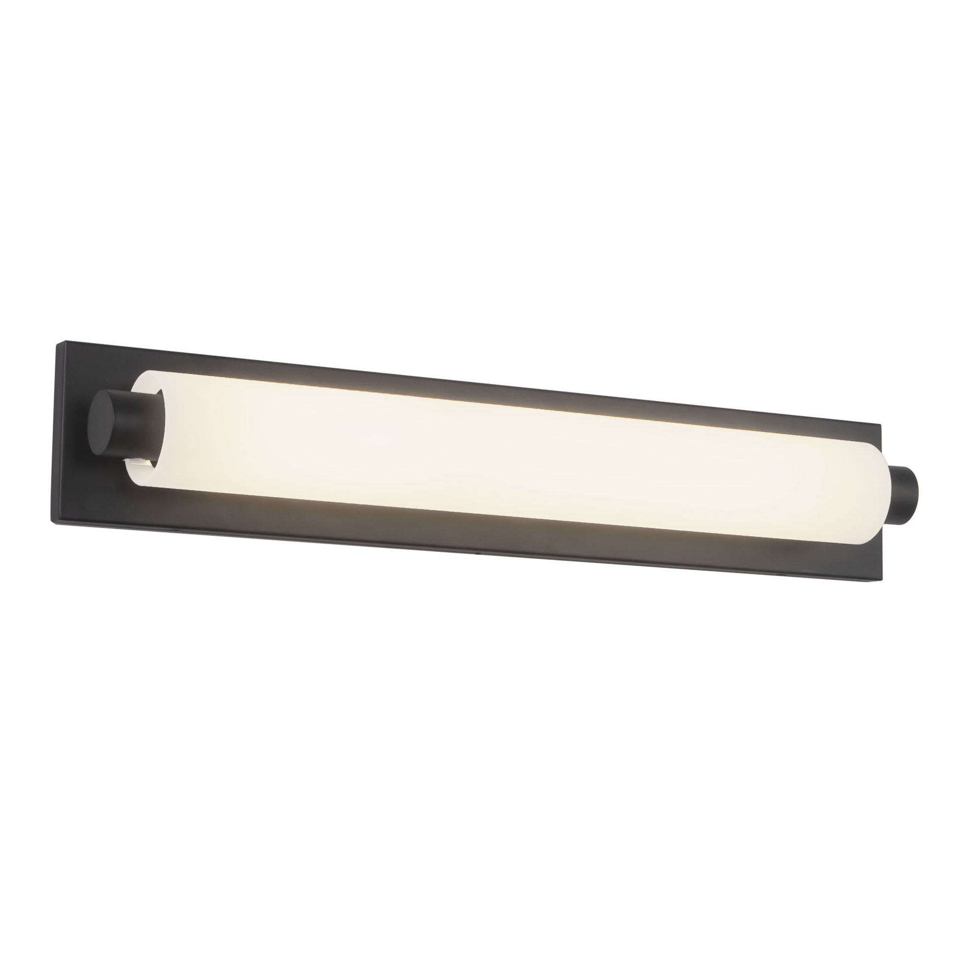Luminaire de salle de bain Charleston