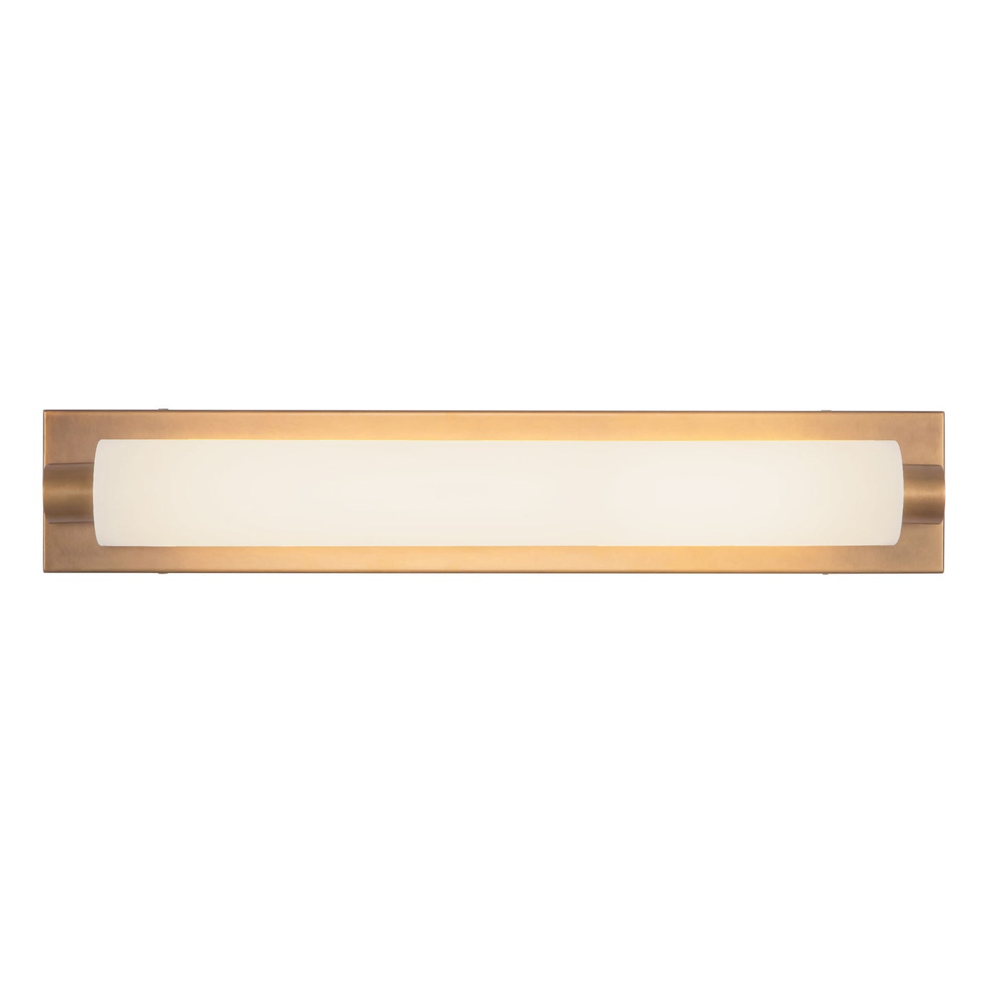 Luminaire de salle de bain Charleston