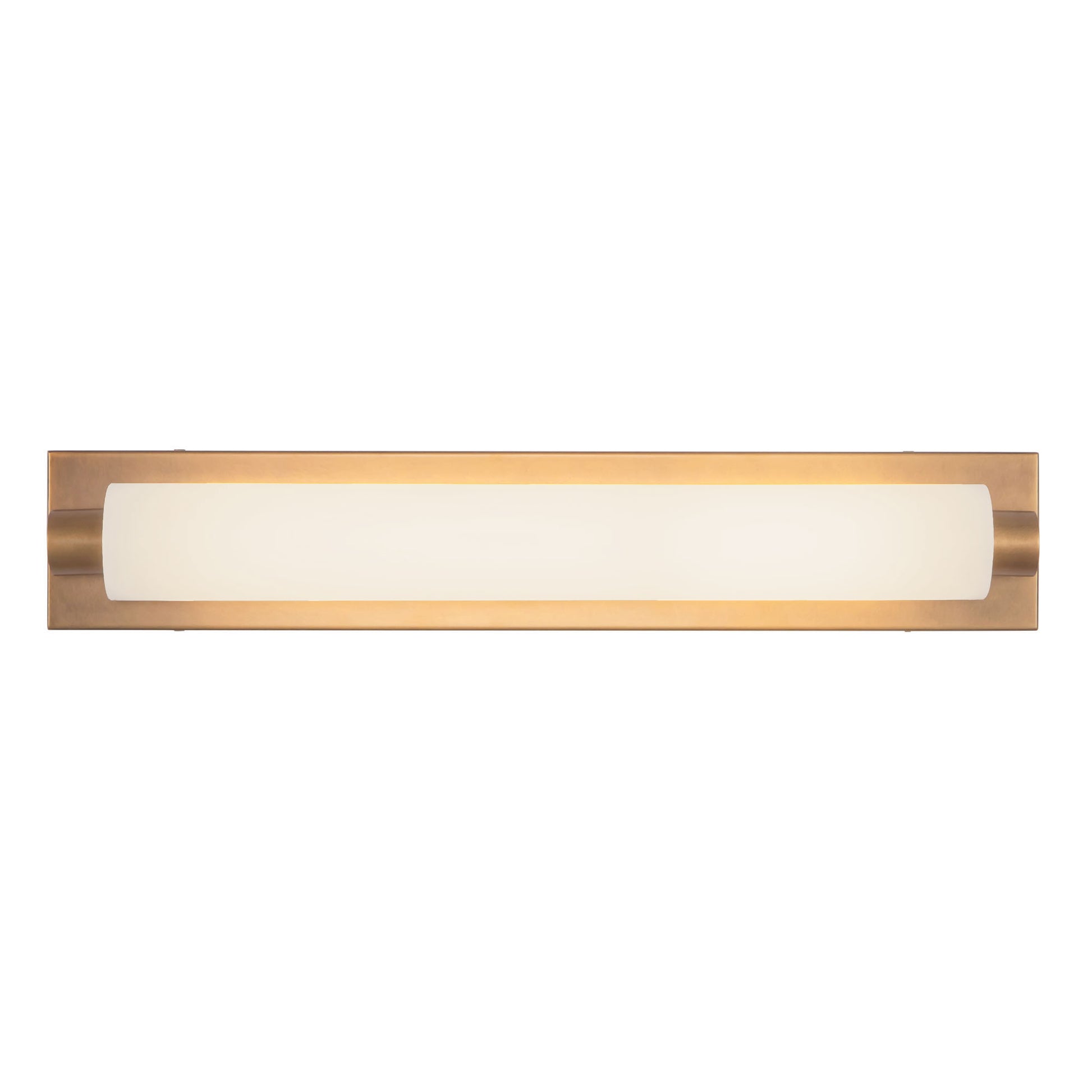 Luminaire de salle de bain Charleston