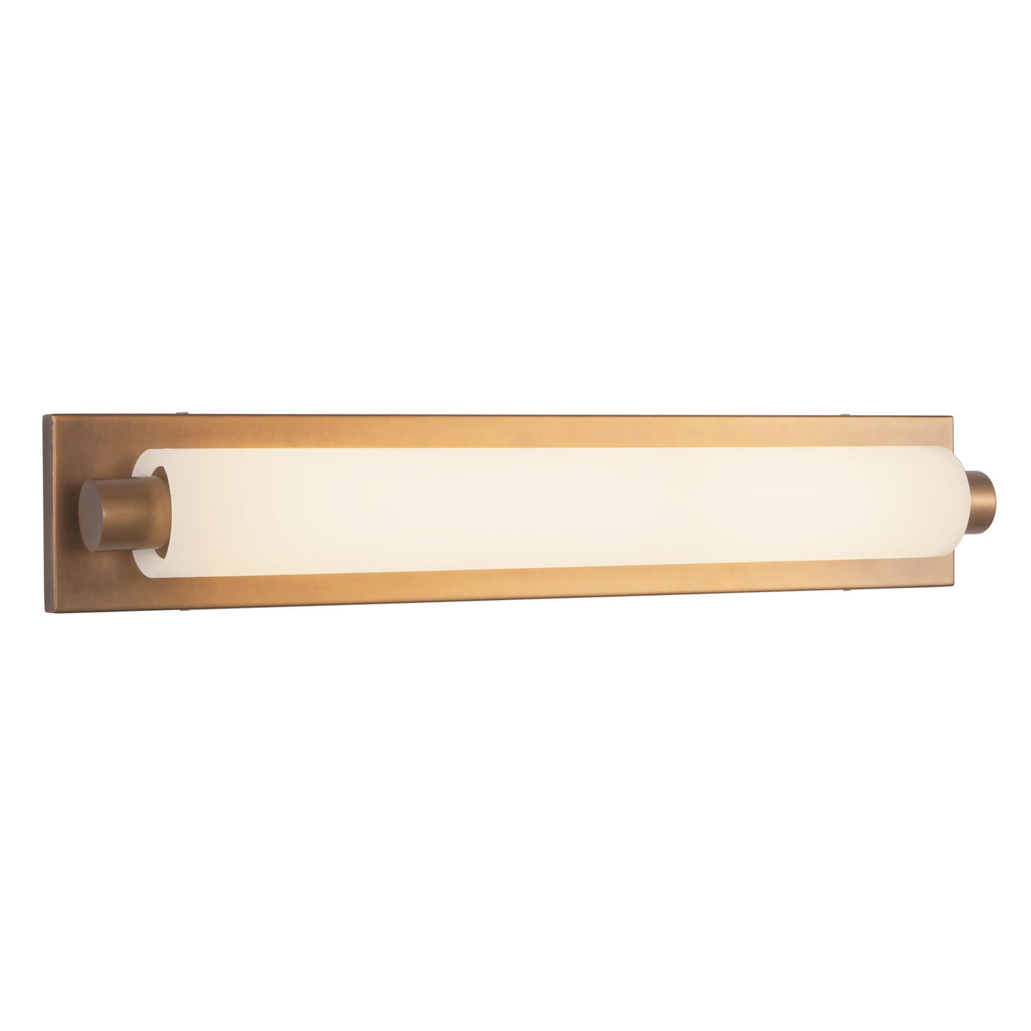Luminaire de salle de bain Charleston