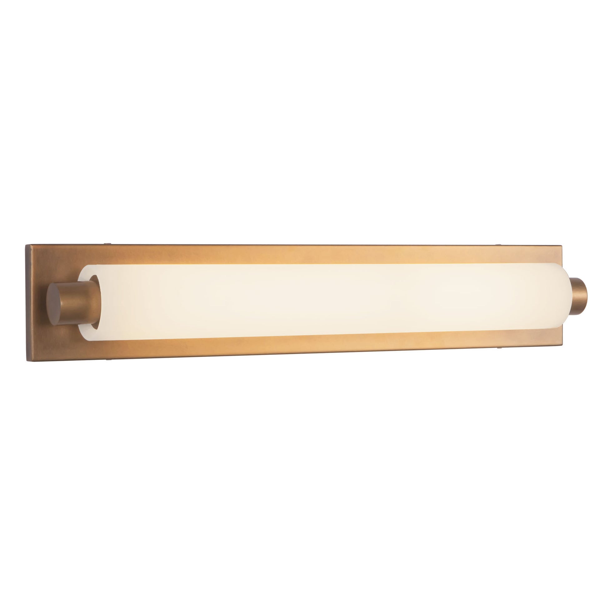 Luminaire de salle de bain Charleston