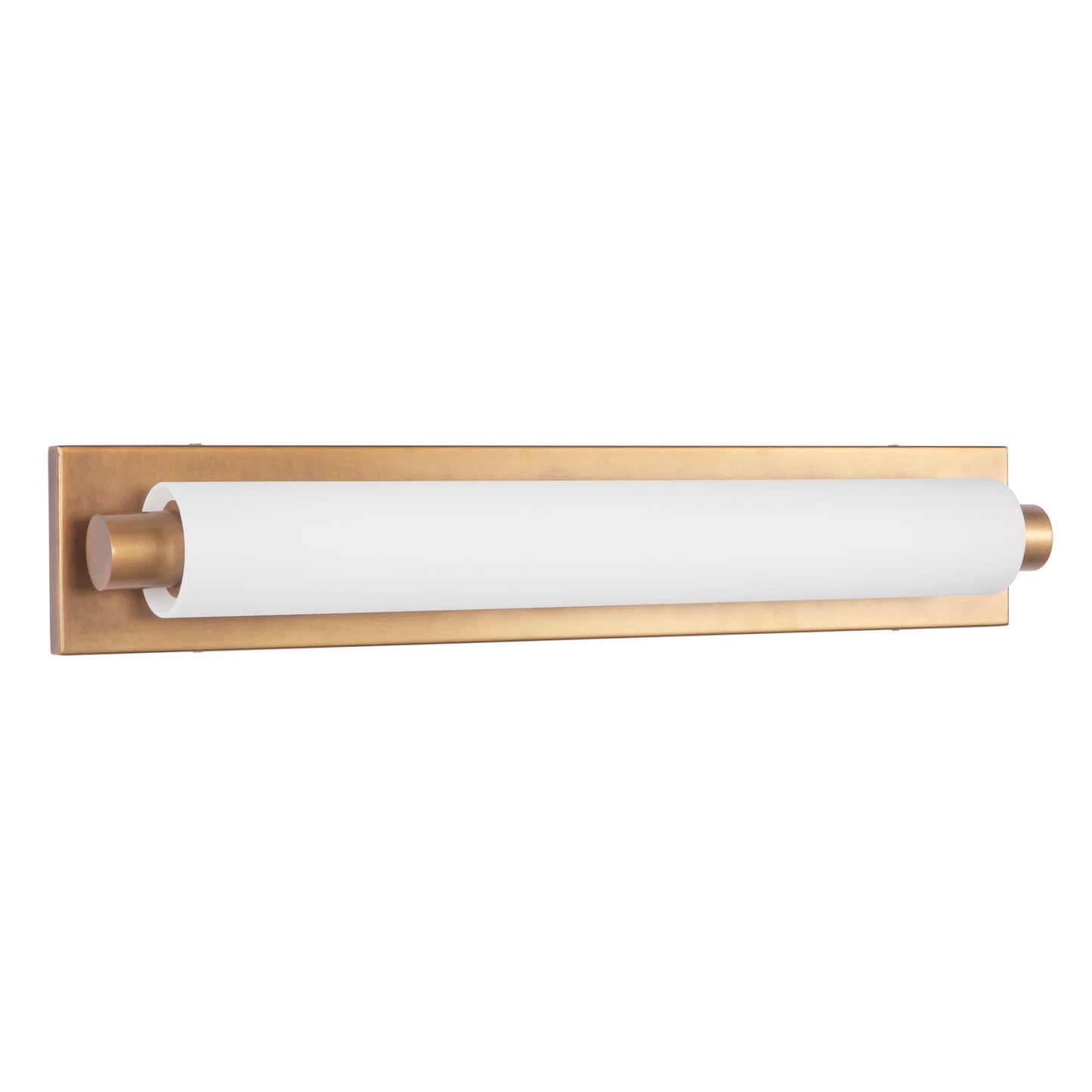 Luminaire de salle de bain Charleston