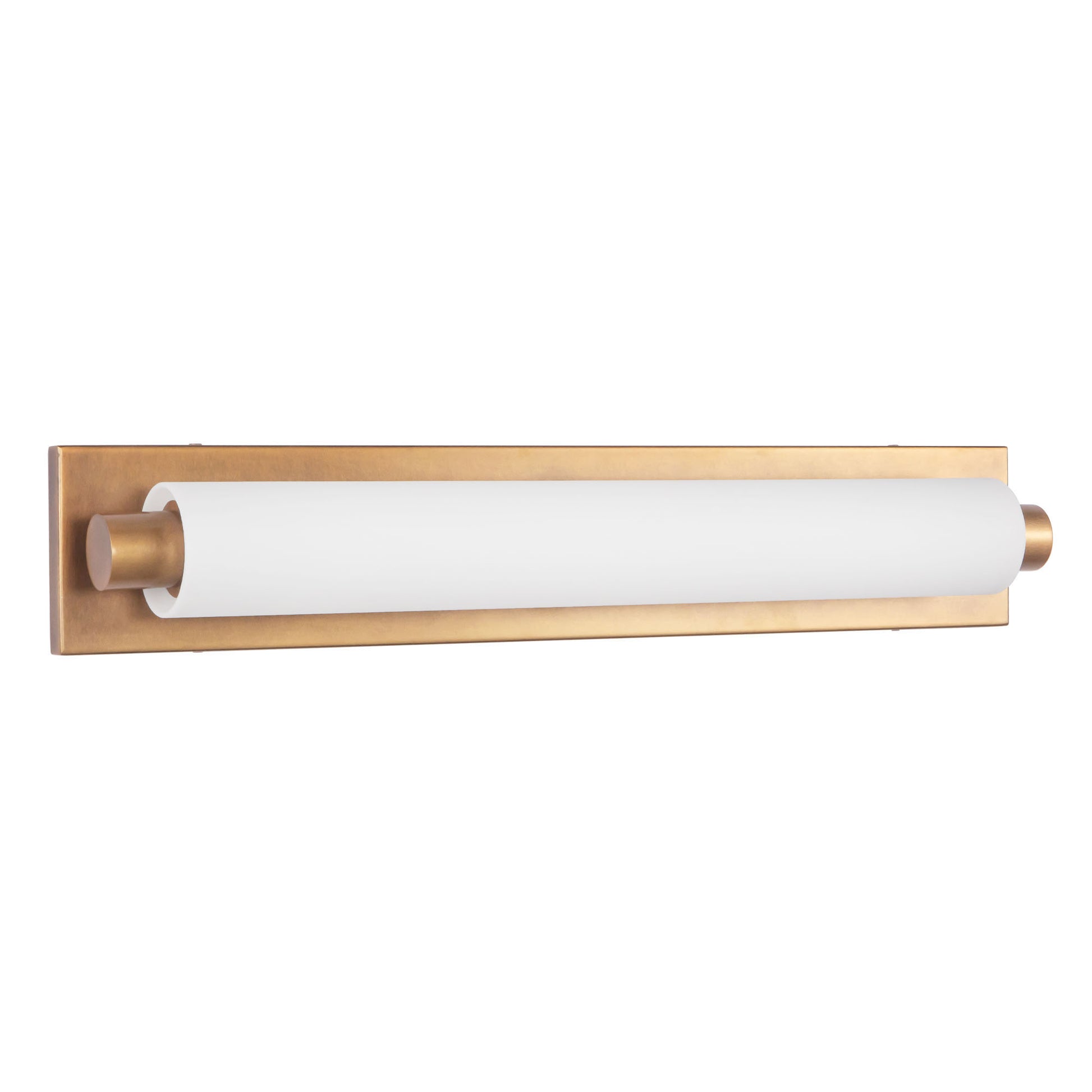 Luminaire de salle de bain Charleston