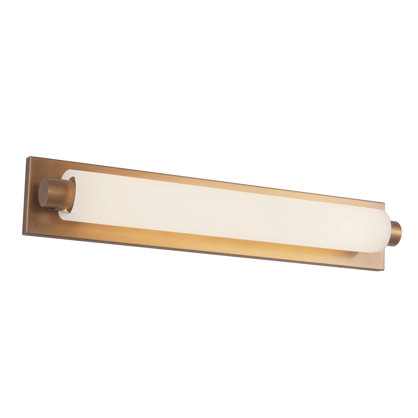 Luminaire de salle de bain Charleston