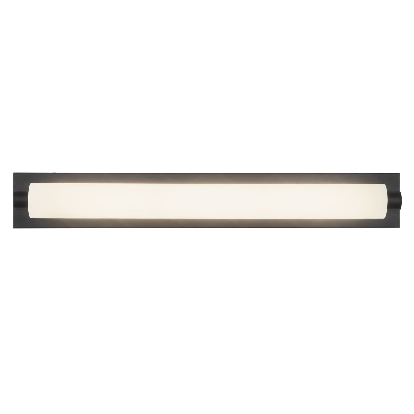 Luminaire de salle de bain Charleston