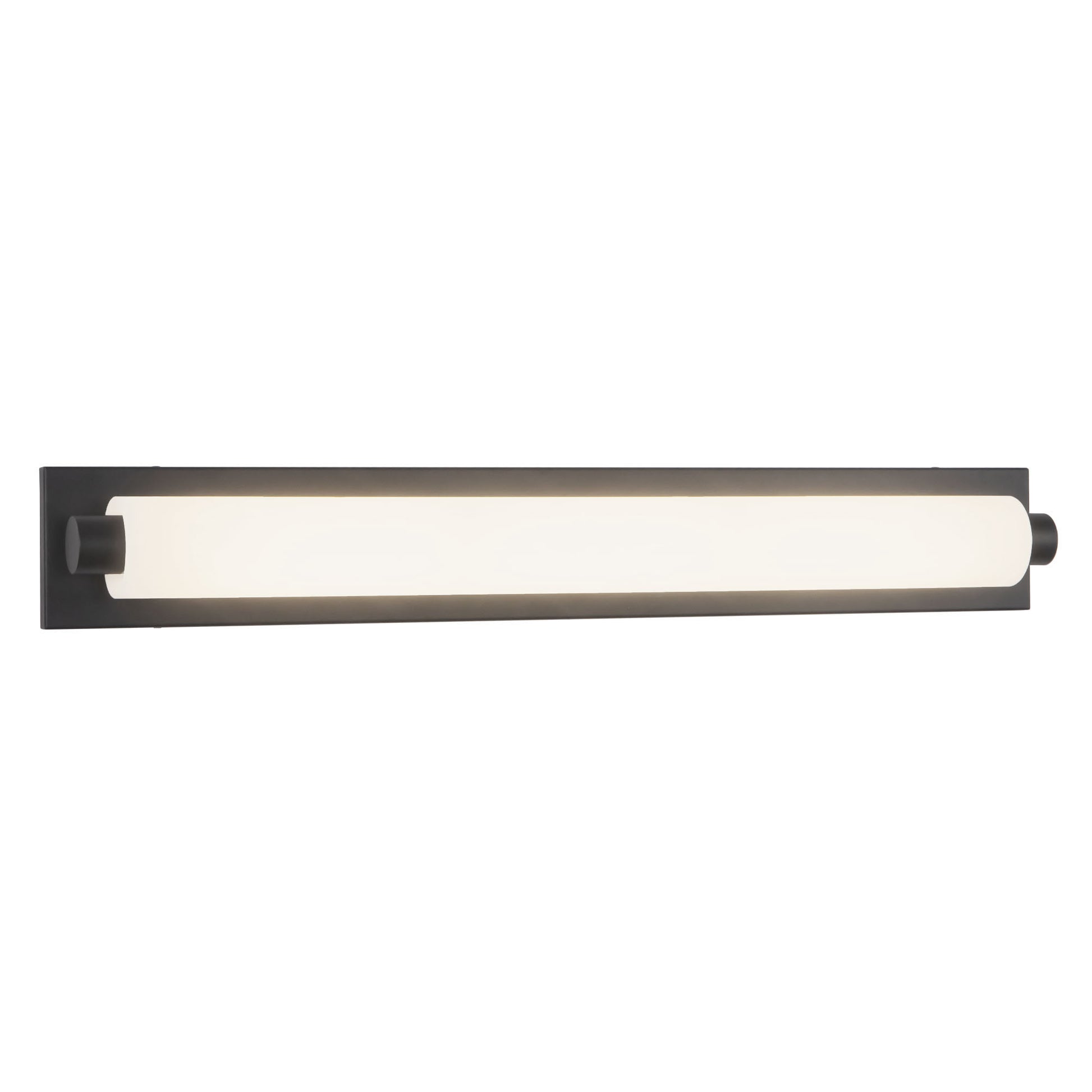 Luminaire de salle de bain Charleston