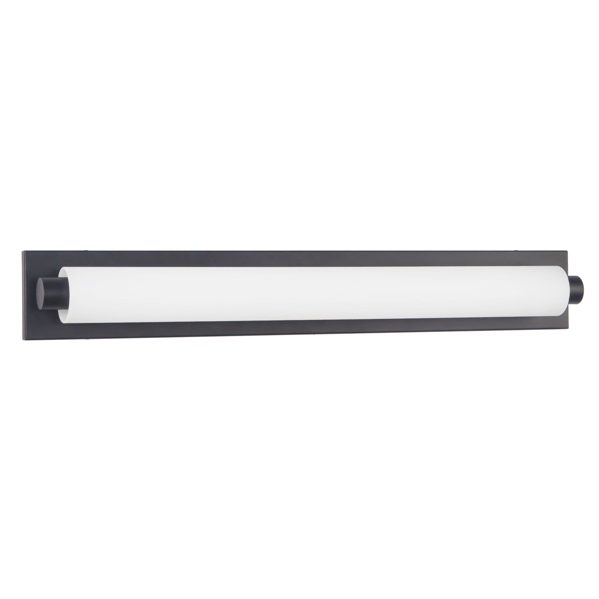 Luminaire de salle de bain Charleston