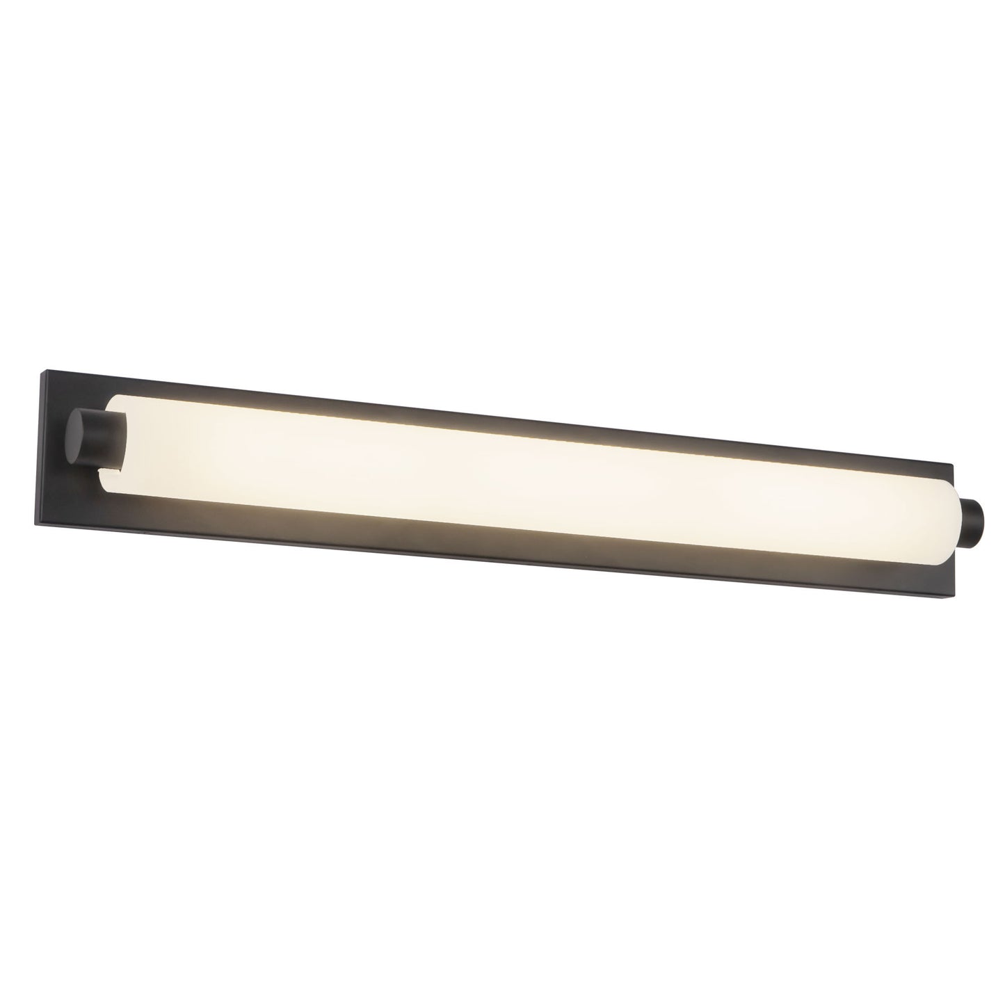 Luminaire de salle de bain Charleston