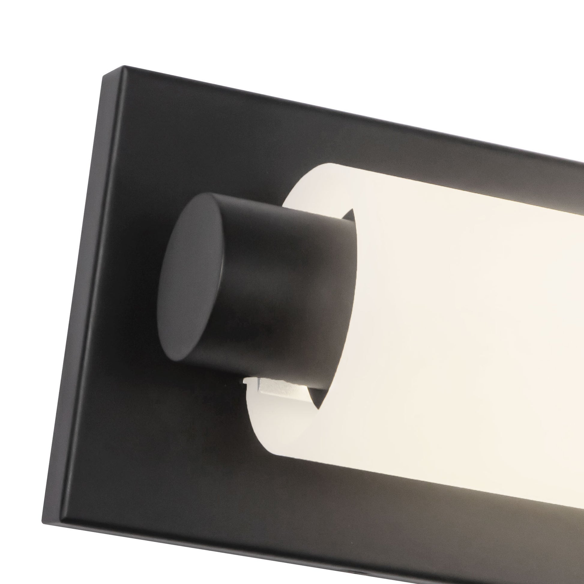Luminaire de salle de bain Charleston