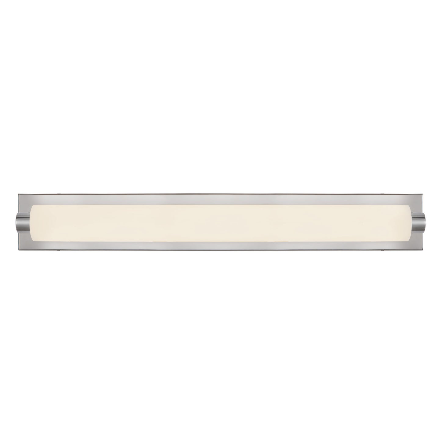 Luminaire de salle de bain Charleston