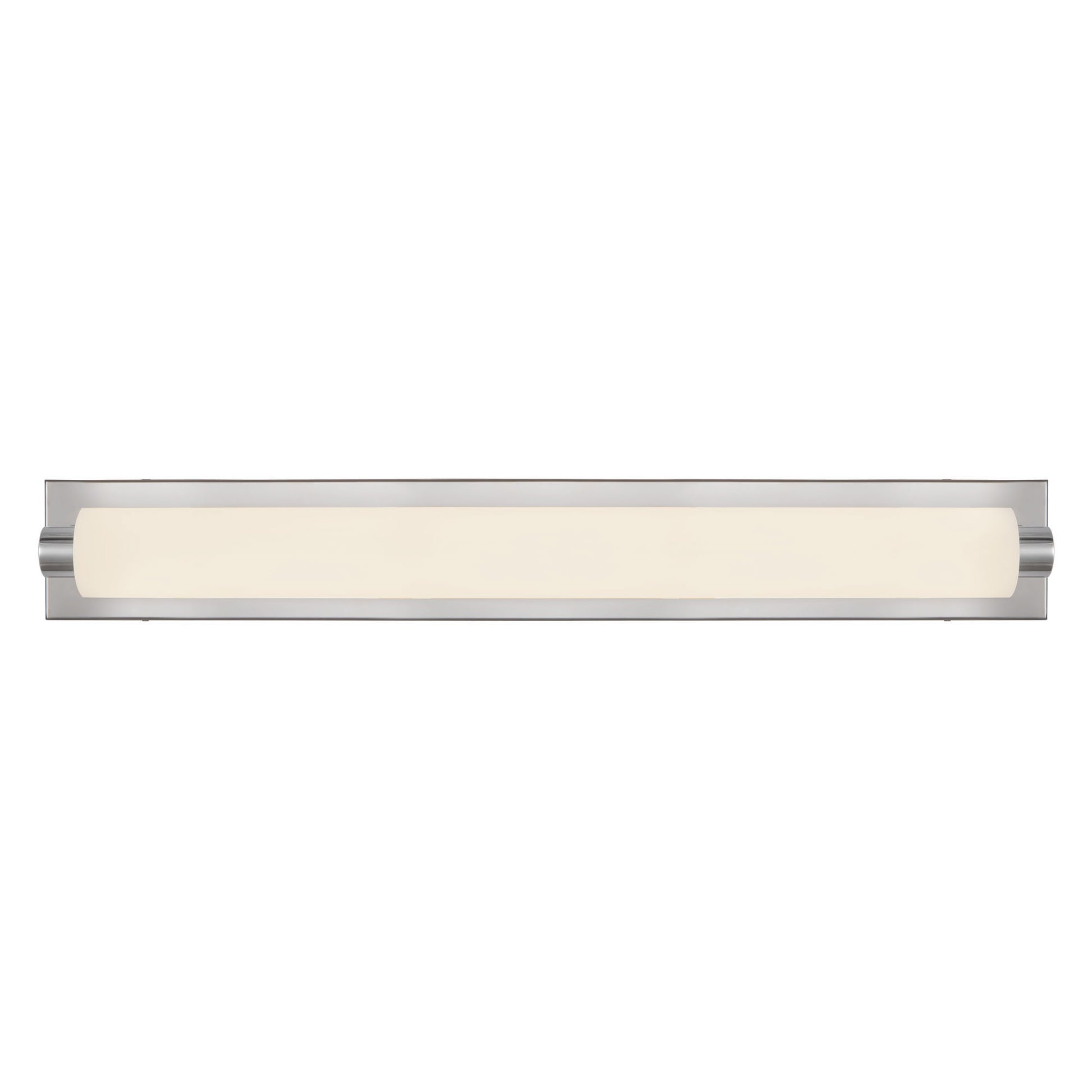 Luminaire de salle de bain Charleston