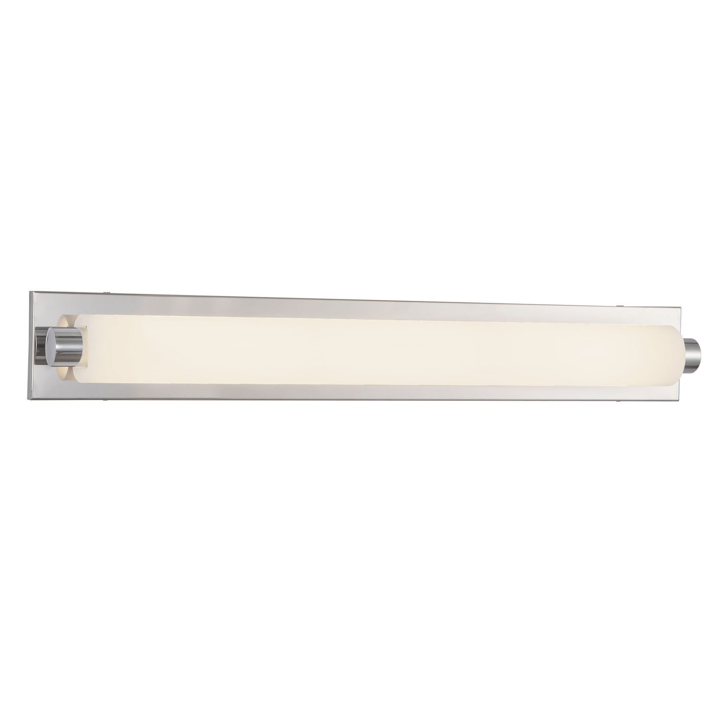 Luminaire de salle de bain Charleston
