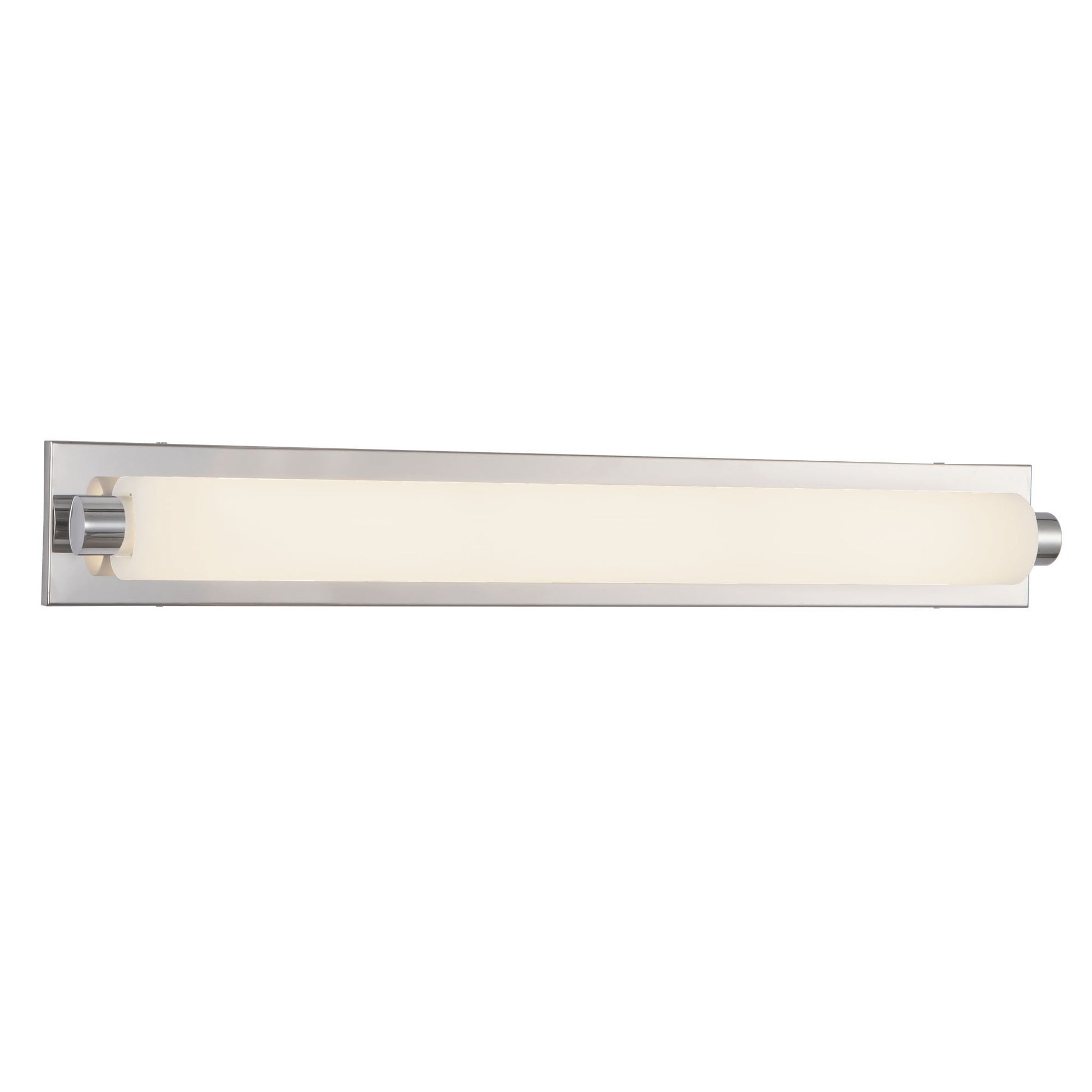 Luminaire de salle de bain Charleston