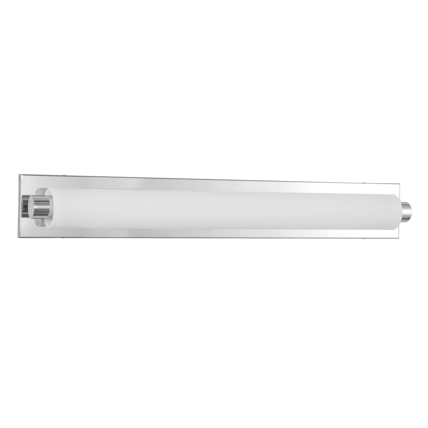 Luminaire de salle de bain Charleston