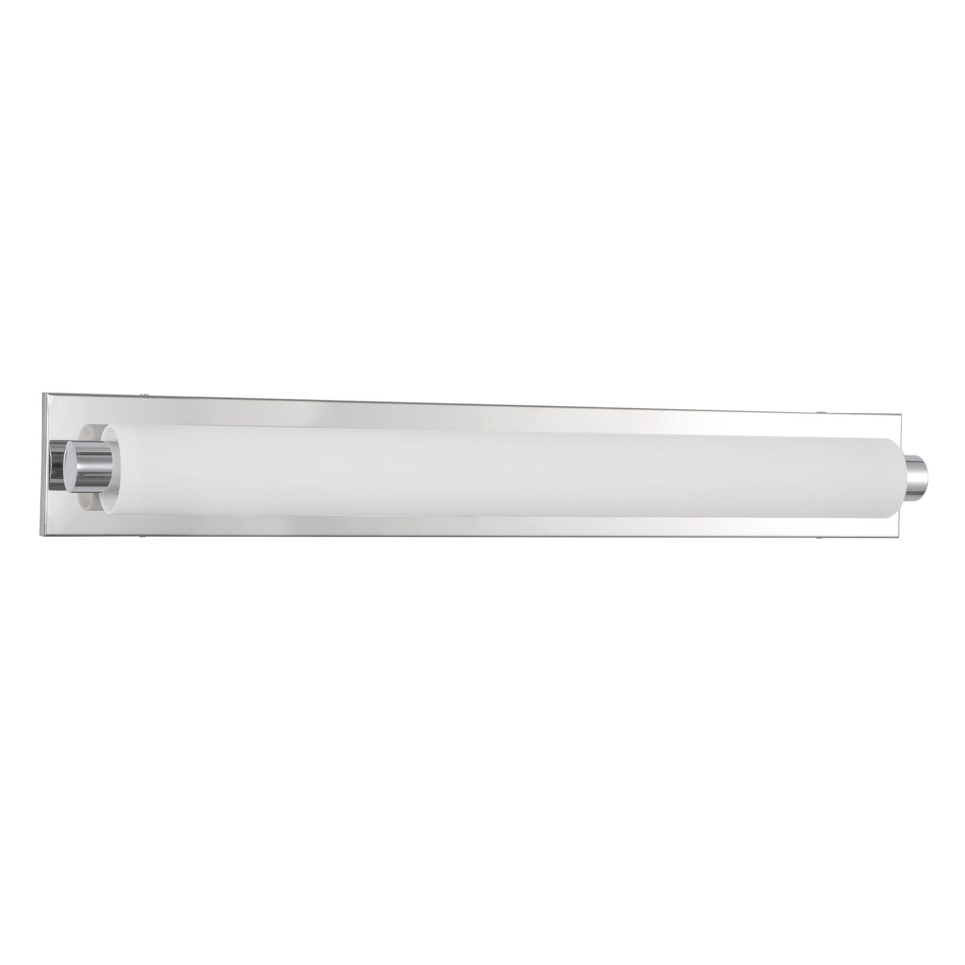 Luminaire de salle de bain Charleston