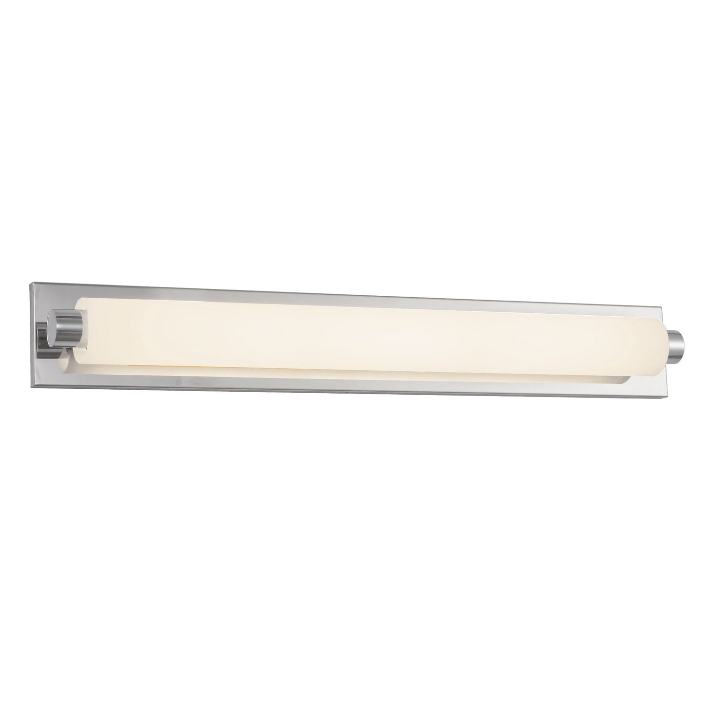 Luminaire de salle de bain Charleston
