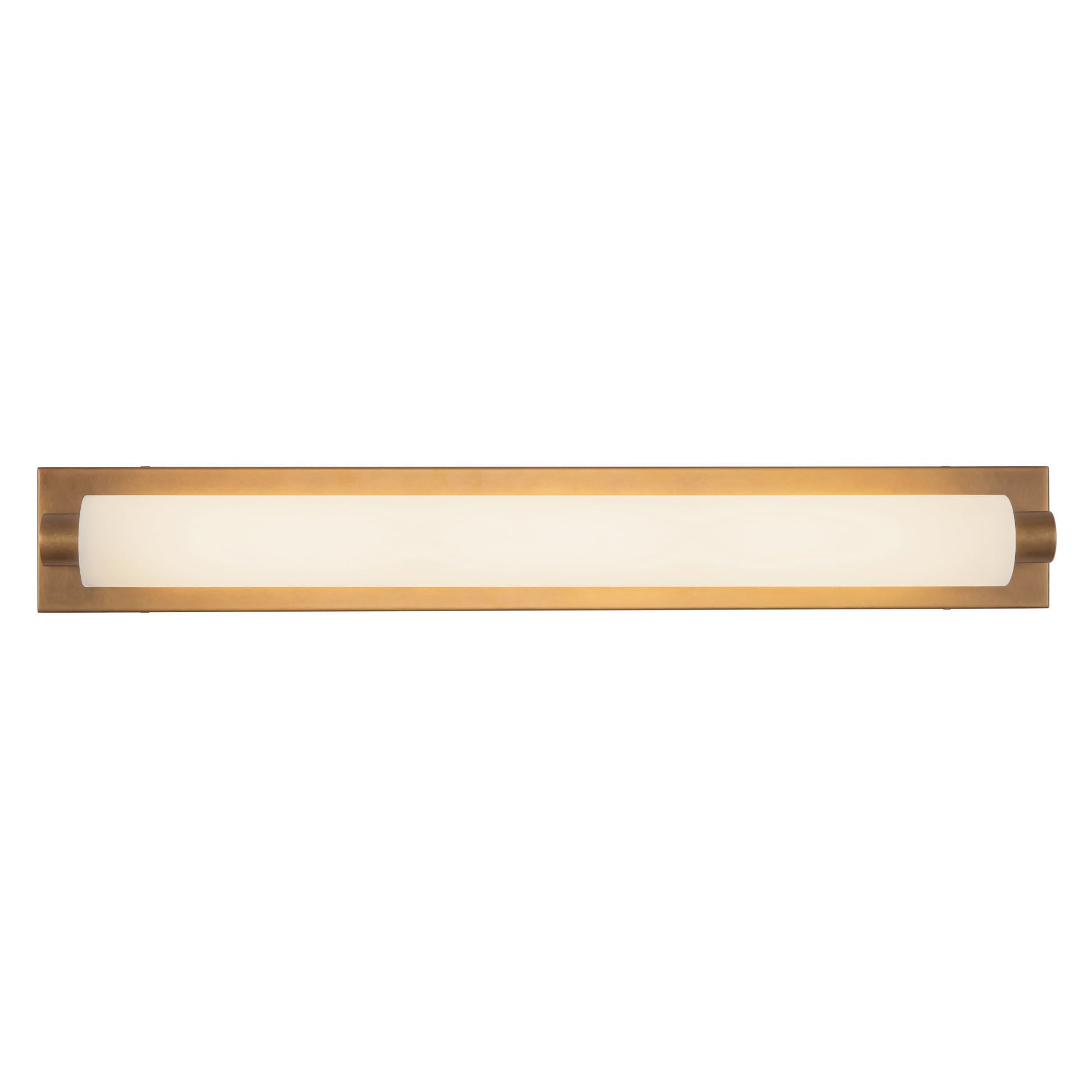 Luminaire de salle de bain Charleston