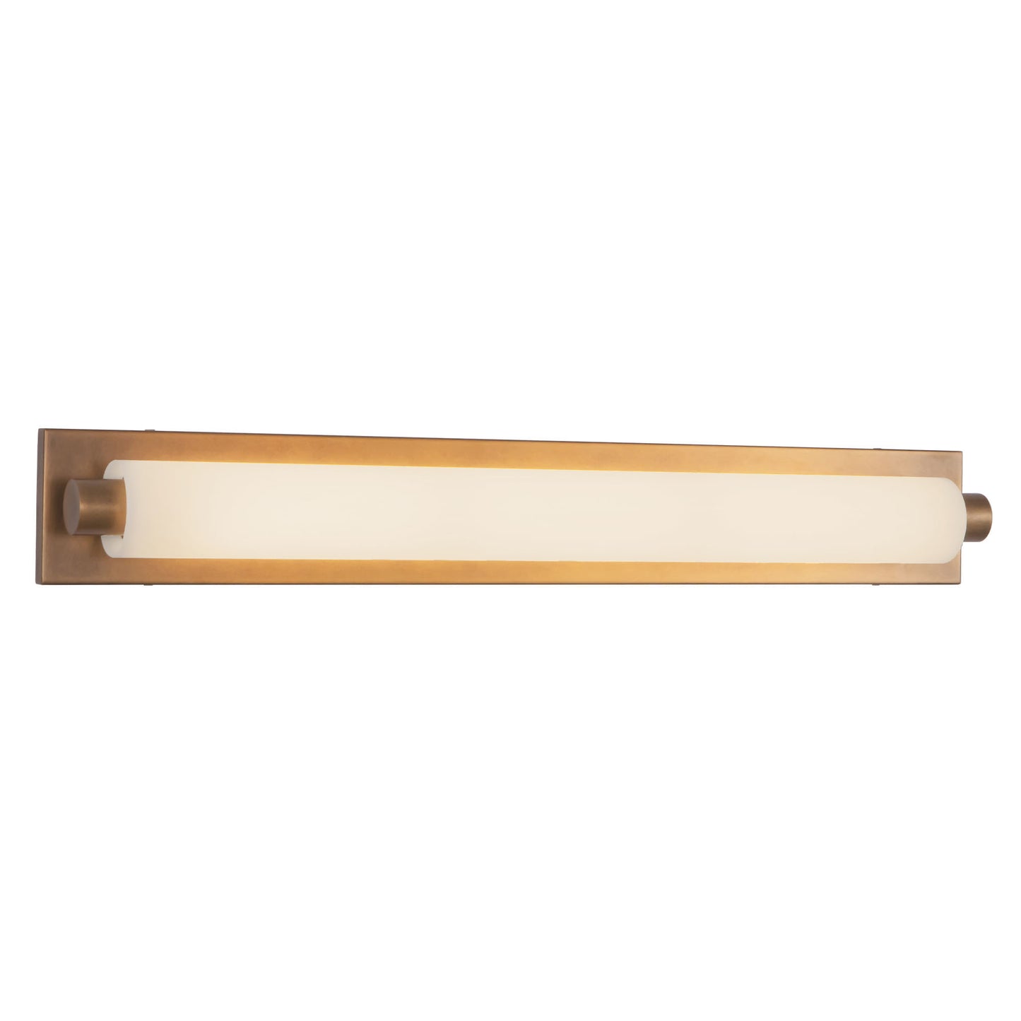 Luminaire de salle de bain Charleston