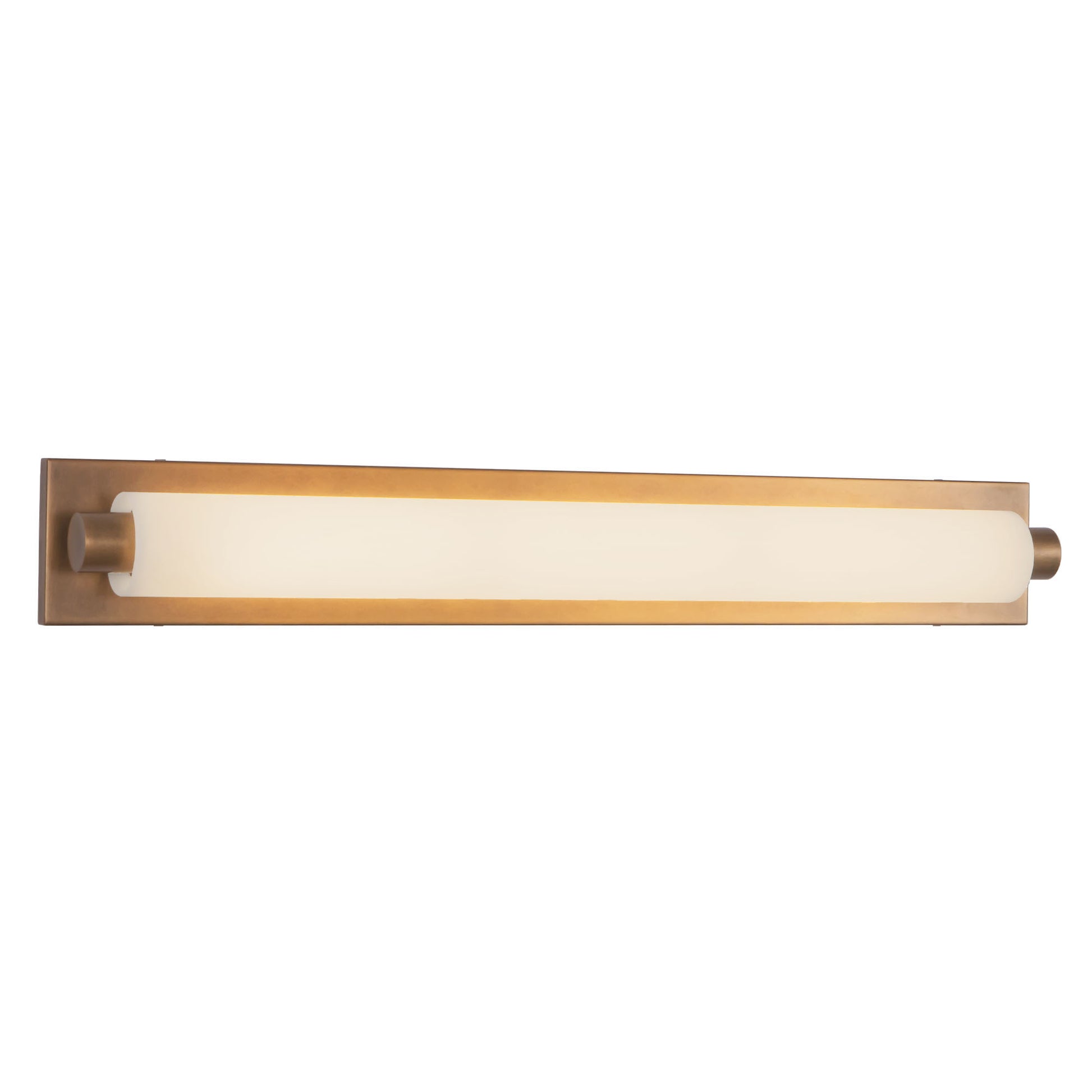 Luminaire de salle de bain Charleston