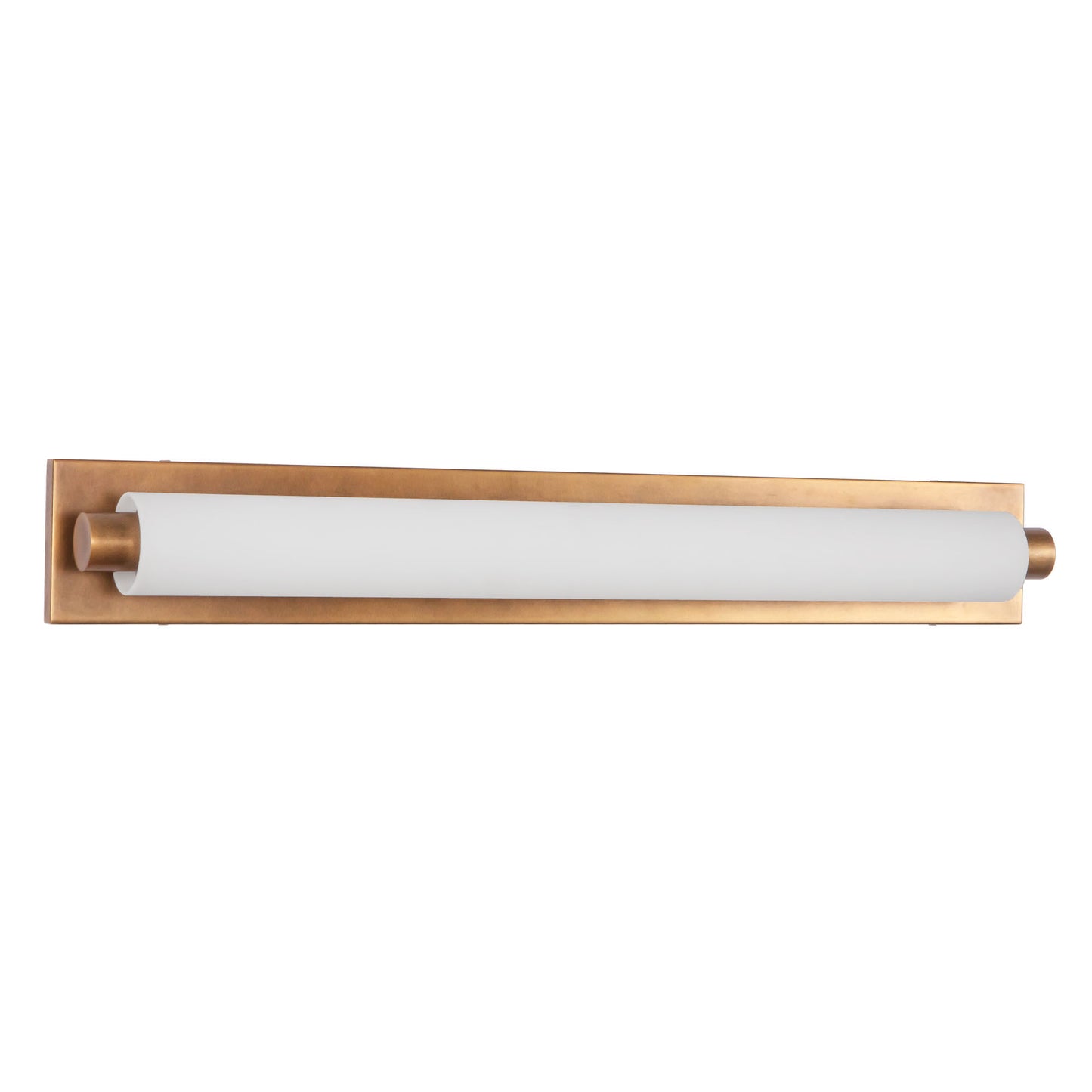 Luminaire de salle de bain Charleston