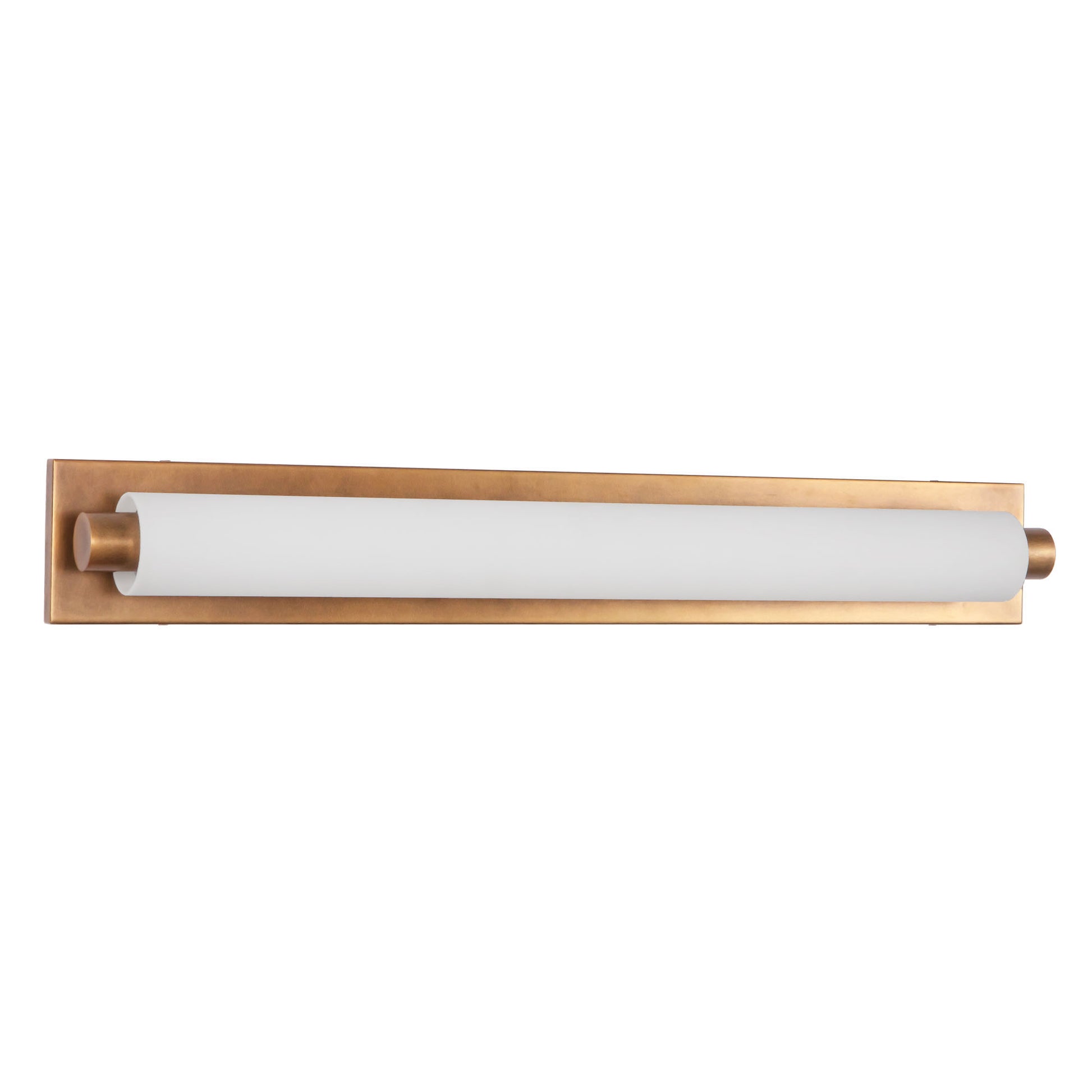 Luminaire de salle de bain Charleston